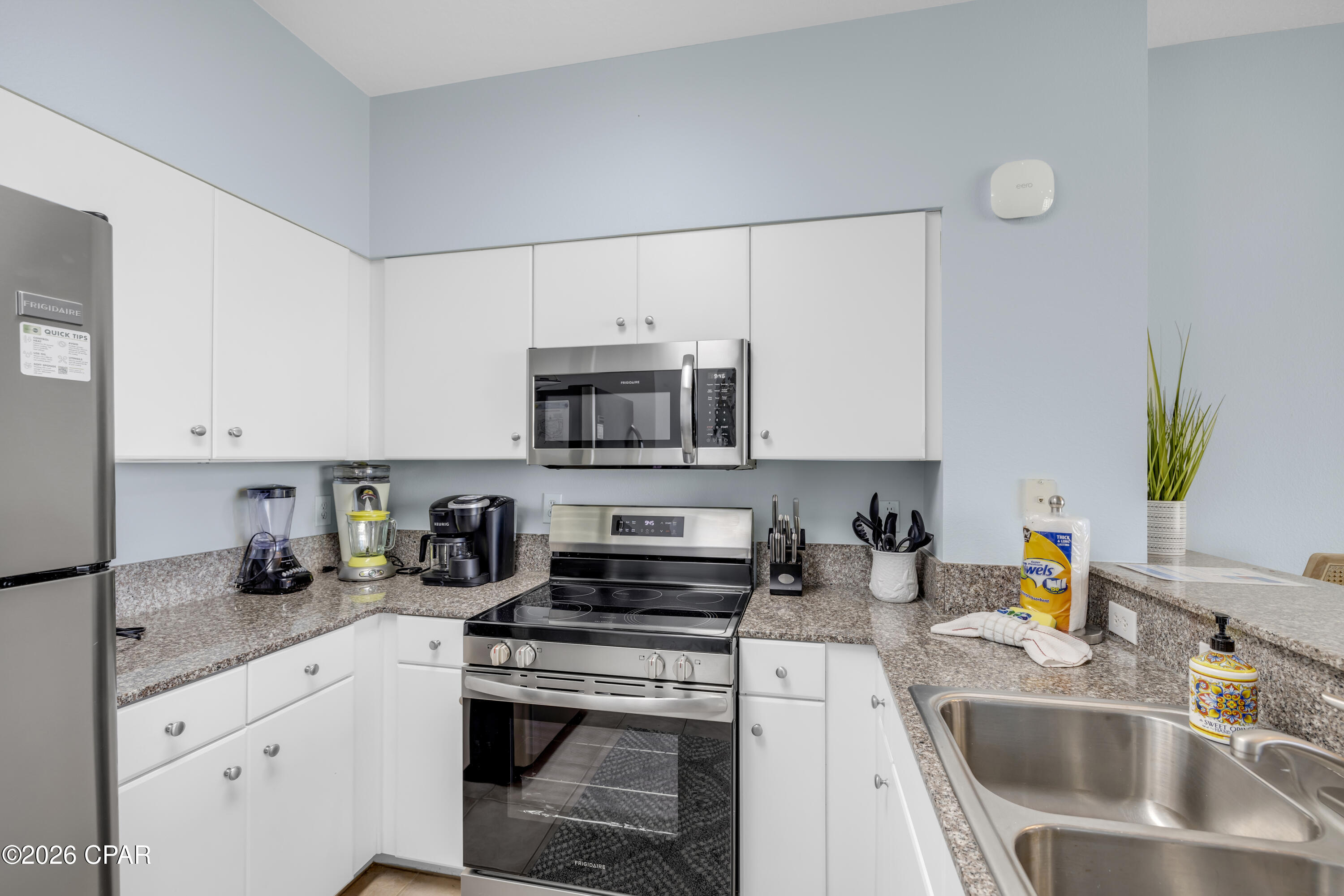 9900 S Thomas Drive 820