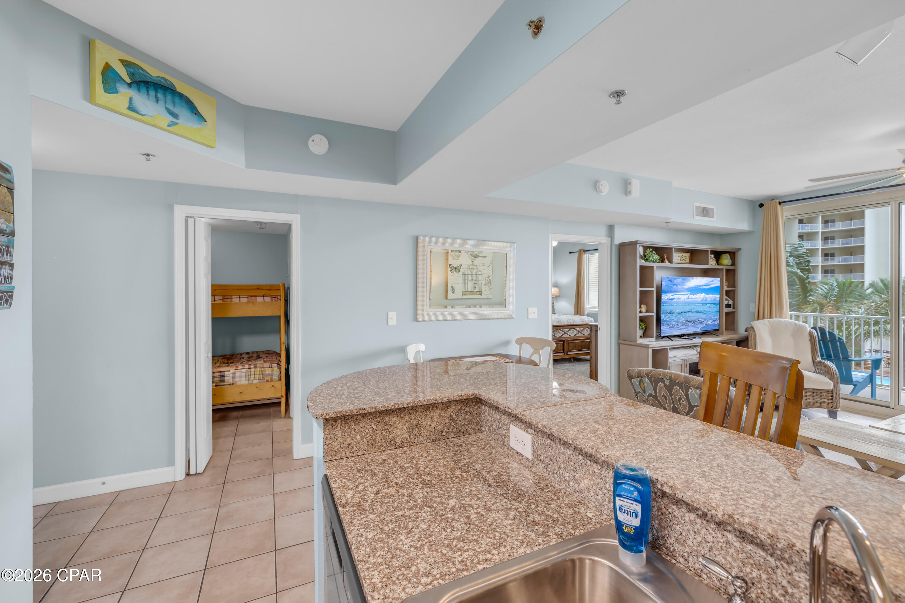 9900 S Thomas Drive 413