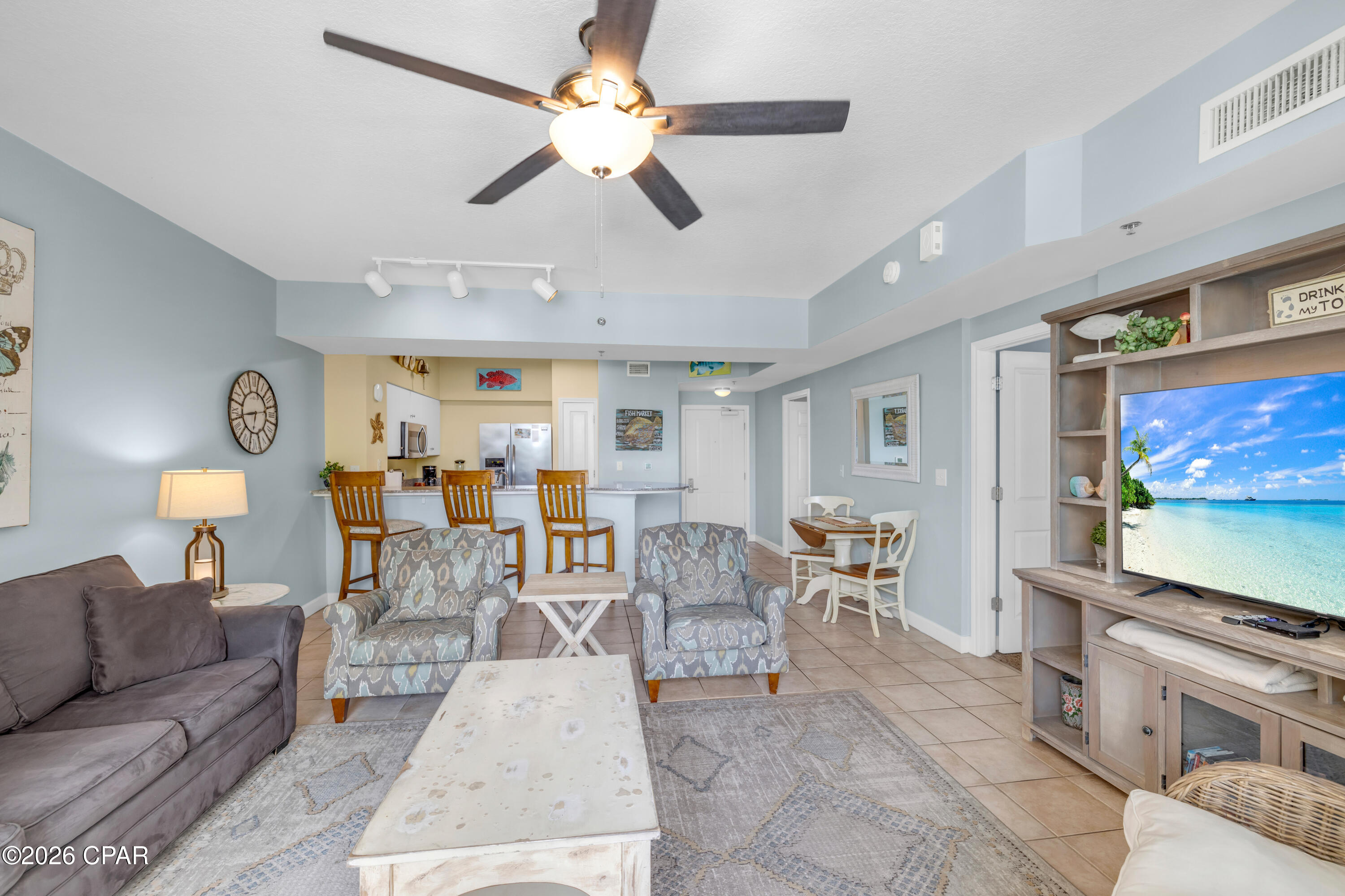 9900 S Thomas Drive 413