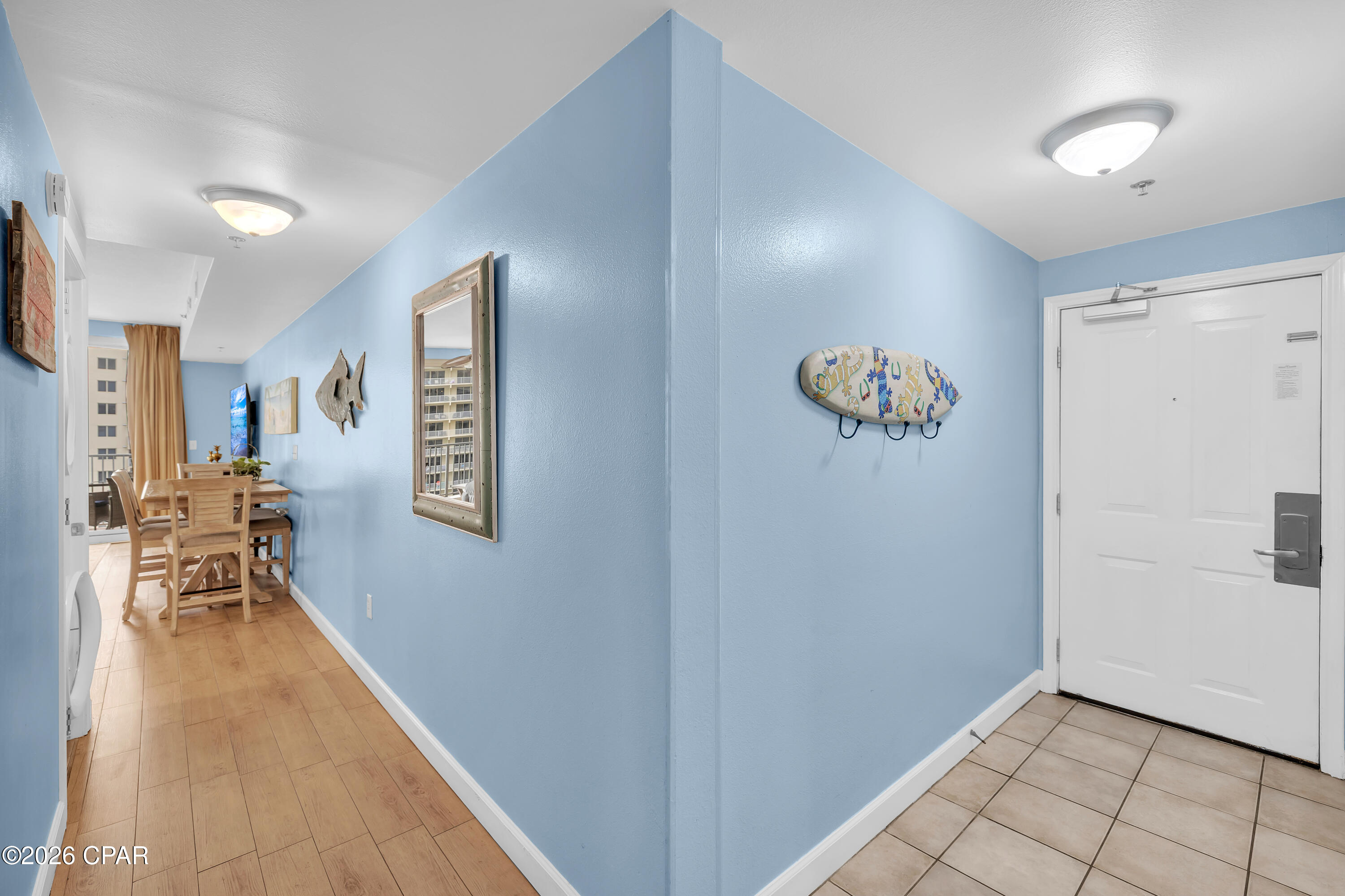 9900 S Thomas Drive 1207