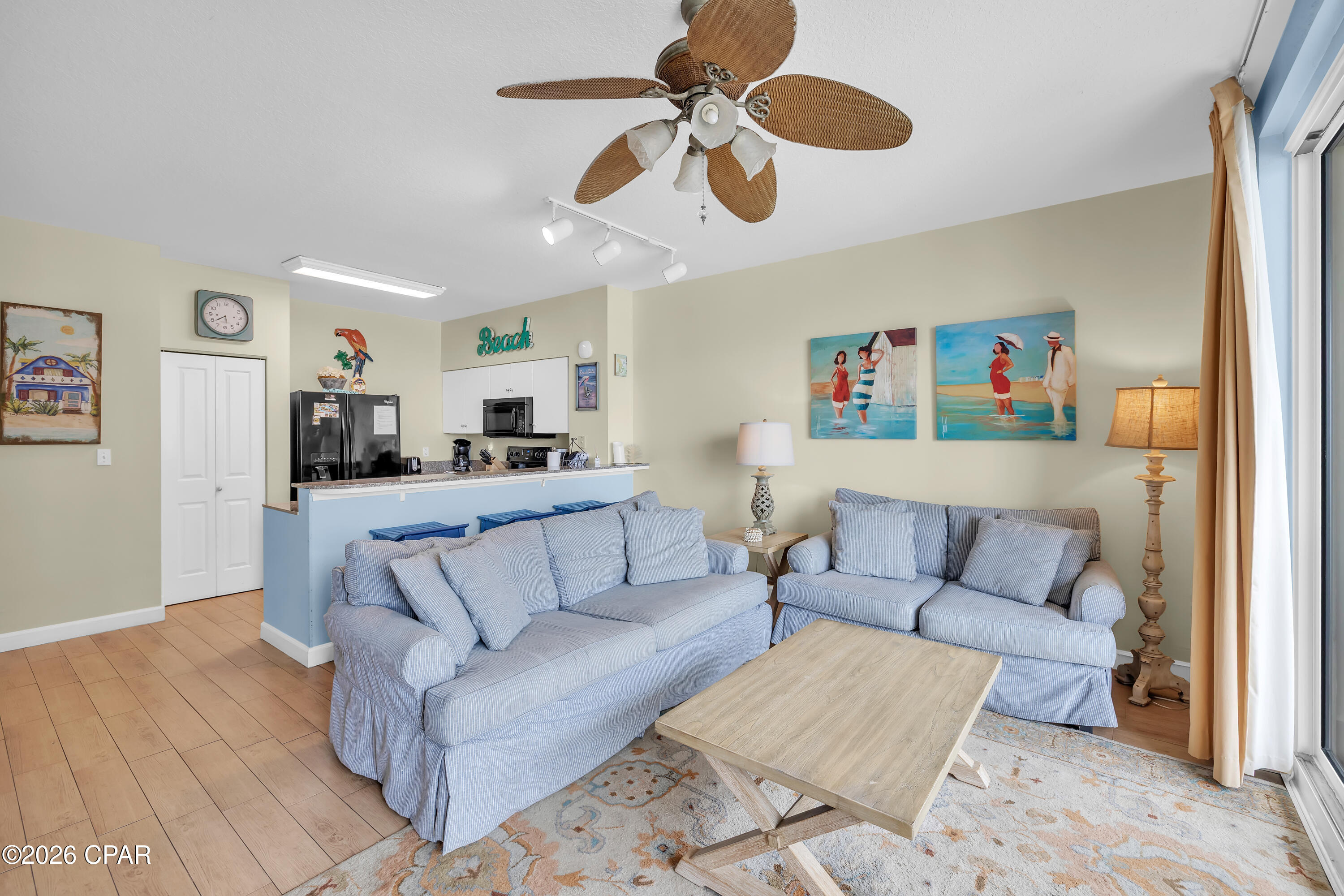 9900 S Thomas Drive 1207