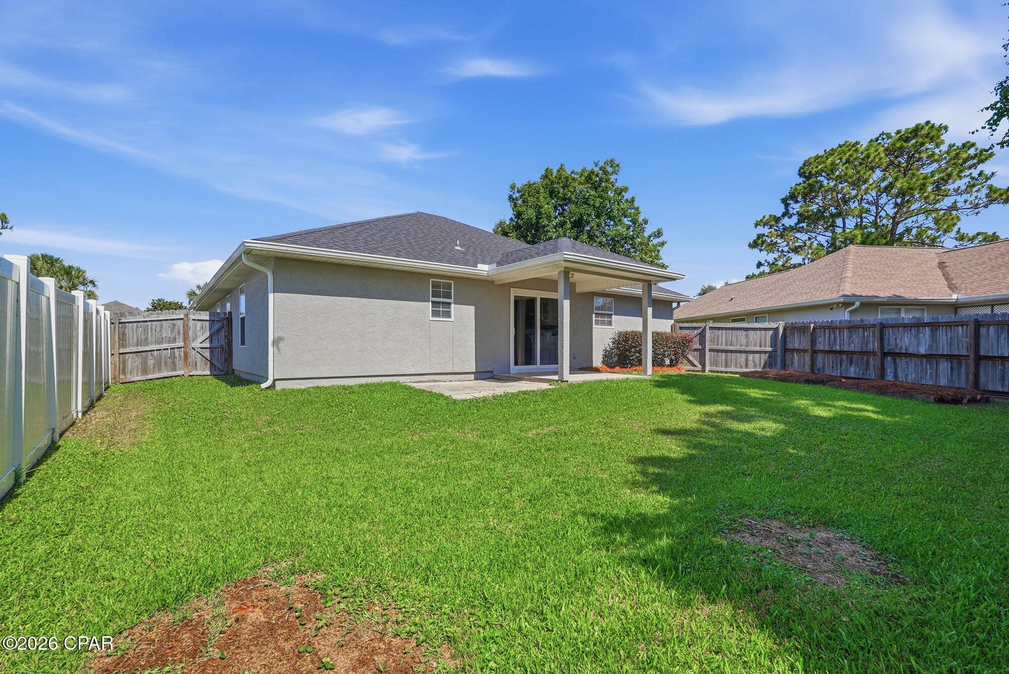 302 Jase Court