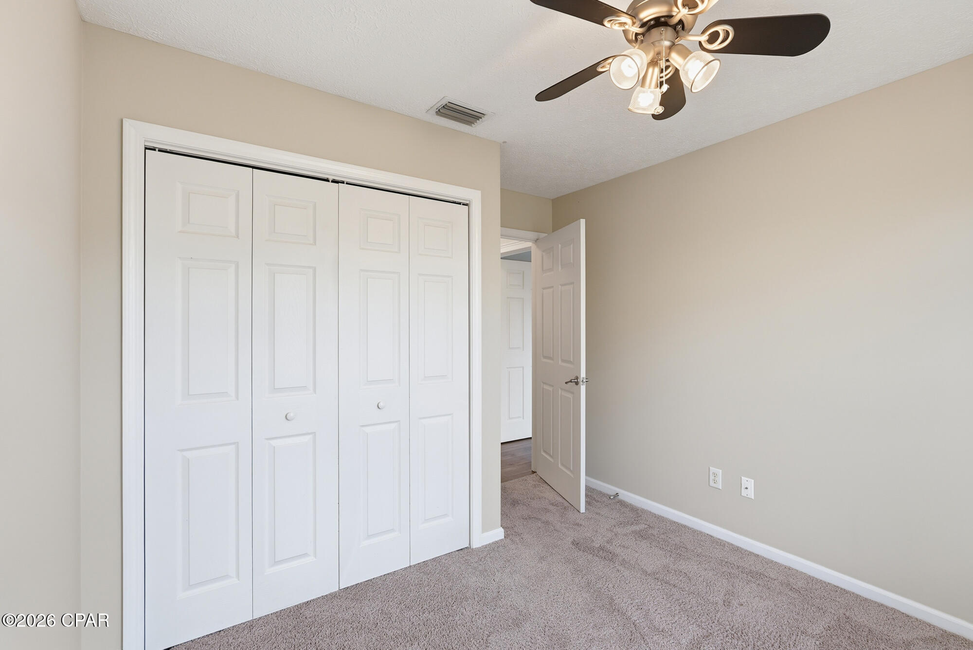302 Jase Court