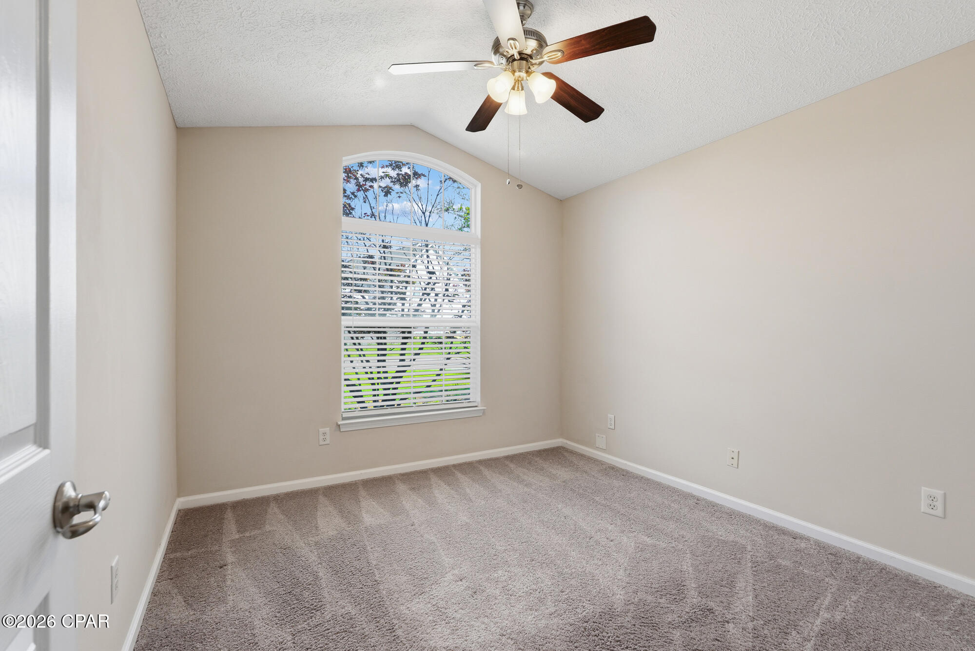 302 Jase Court