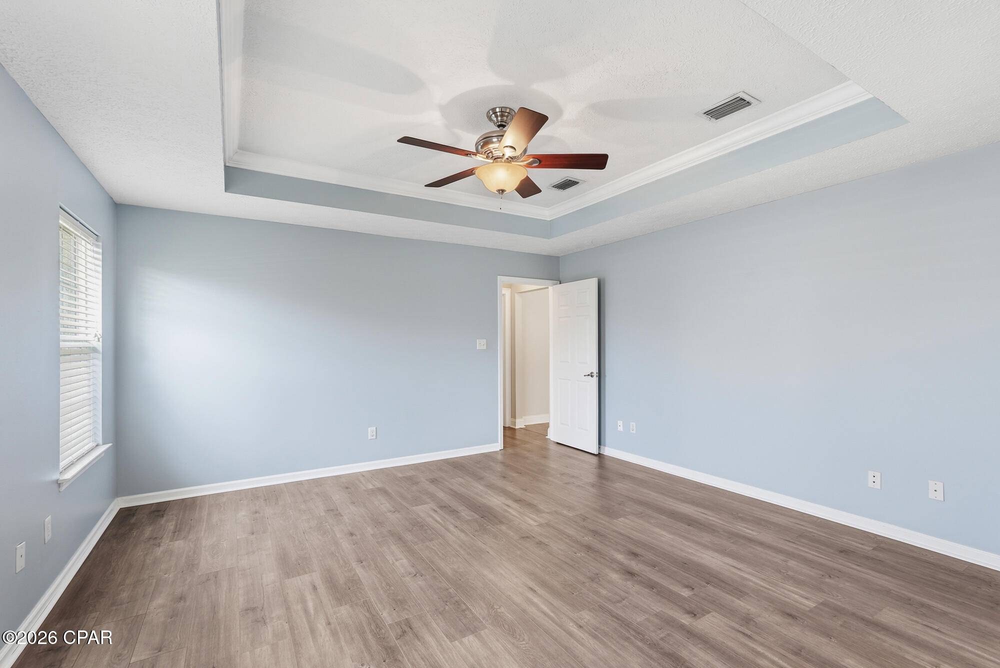 302 Jase Court
