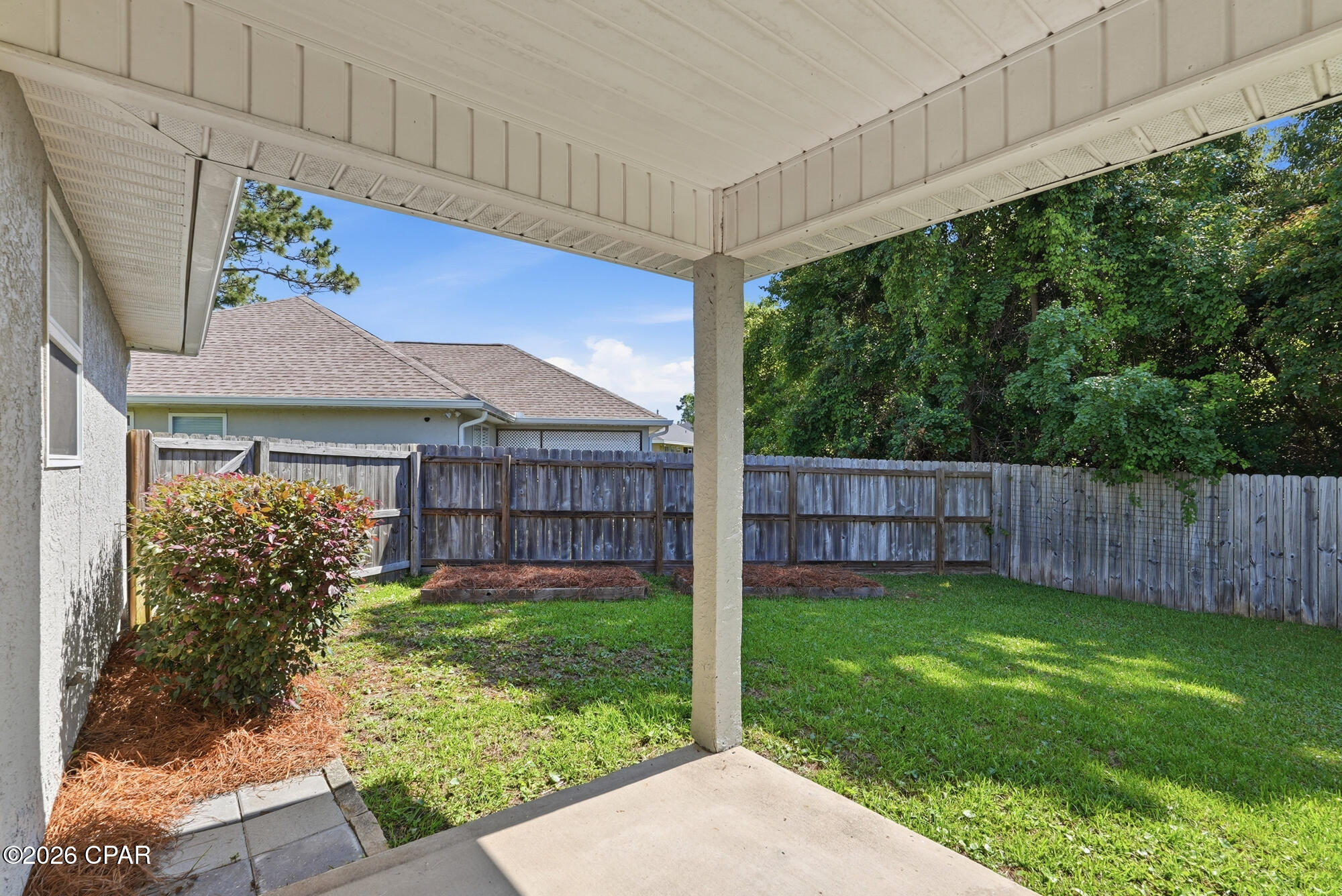 302 Jase Court