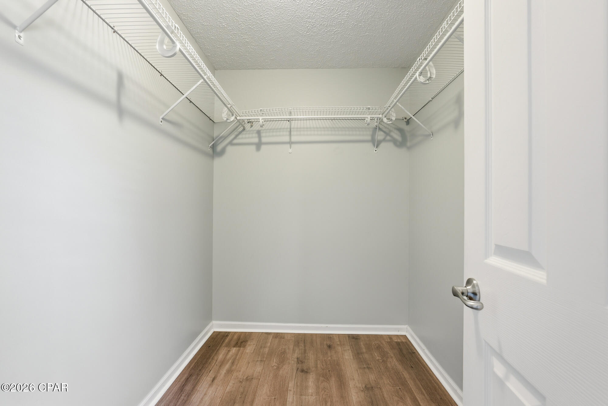 302 Jase Court