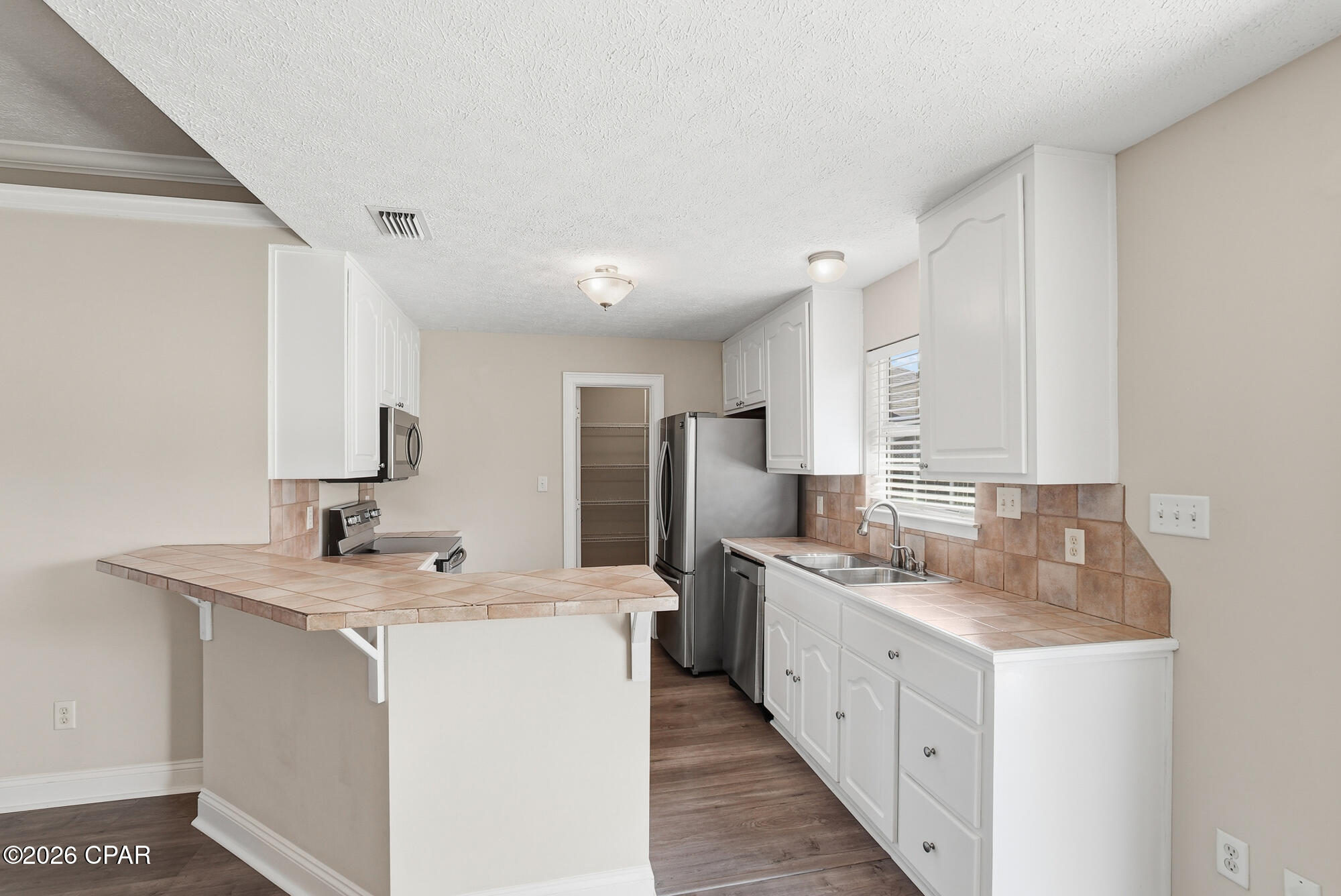 302 Jase Court