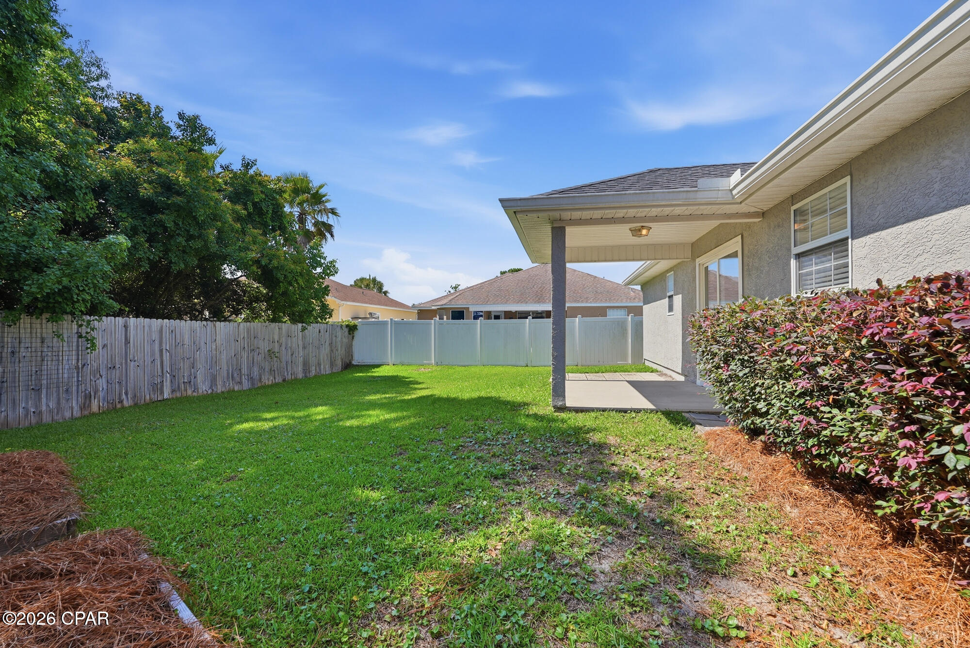 302 Jase Court