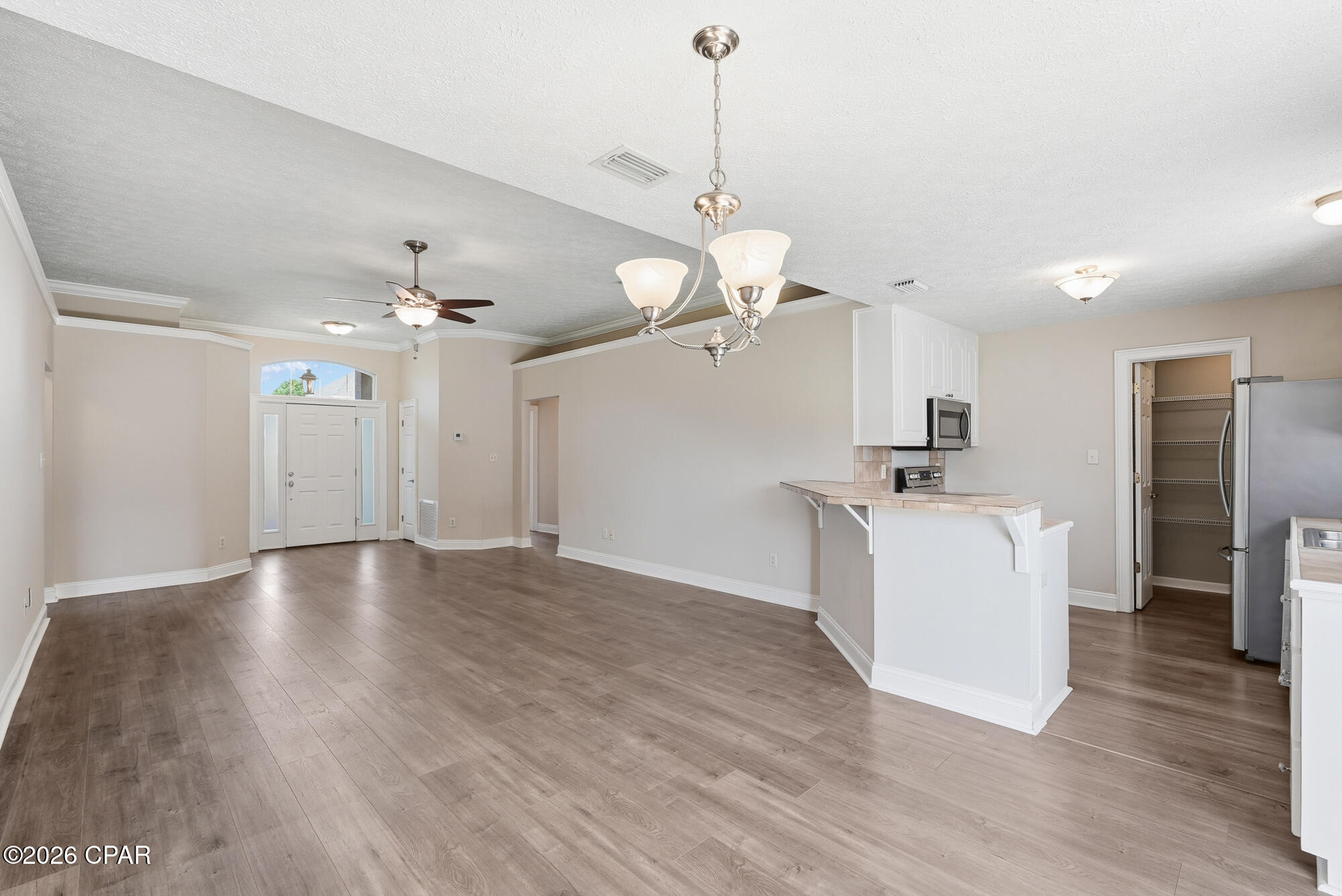 302 Jase Court