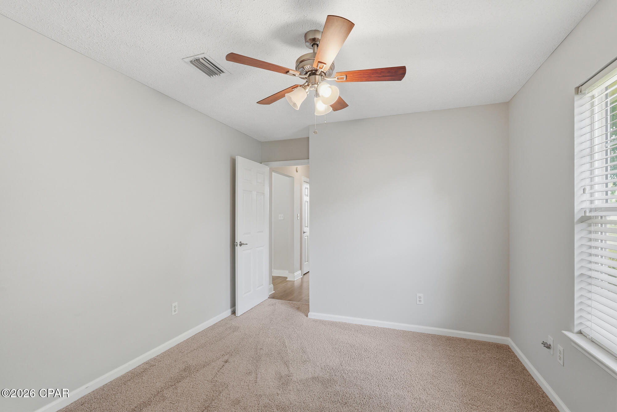 302 Jase Court