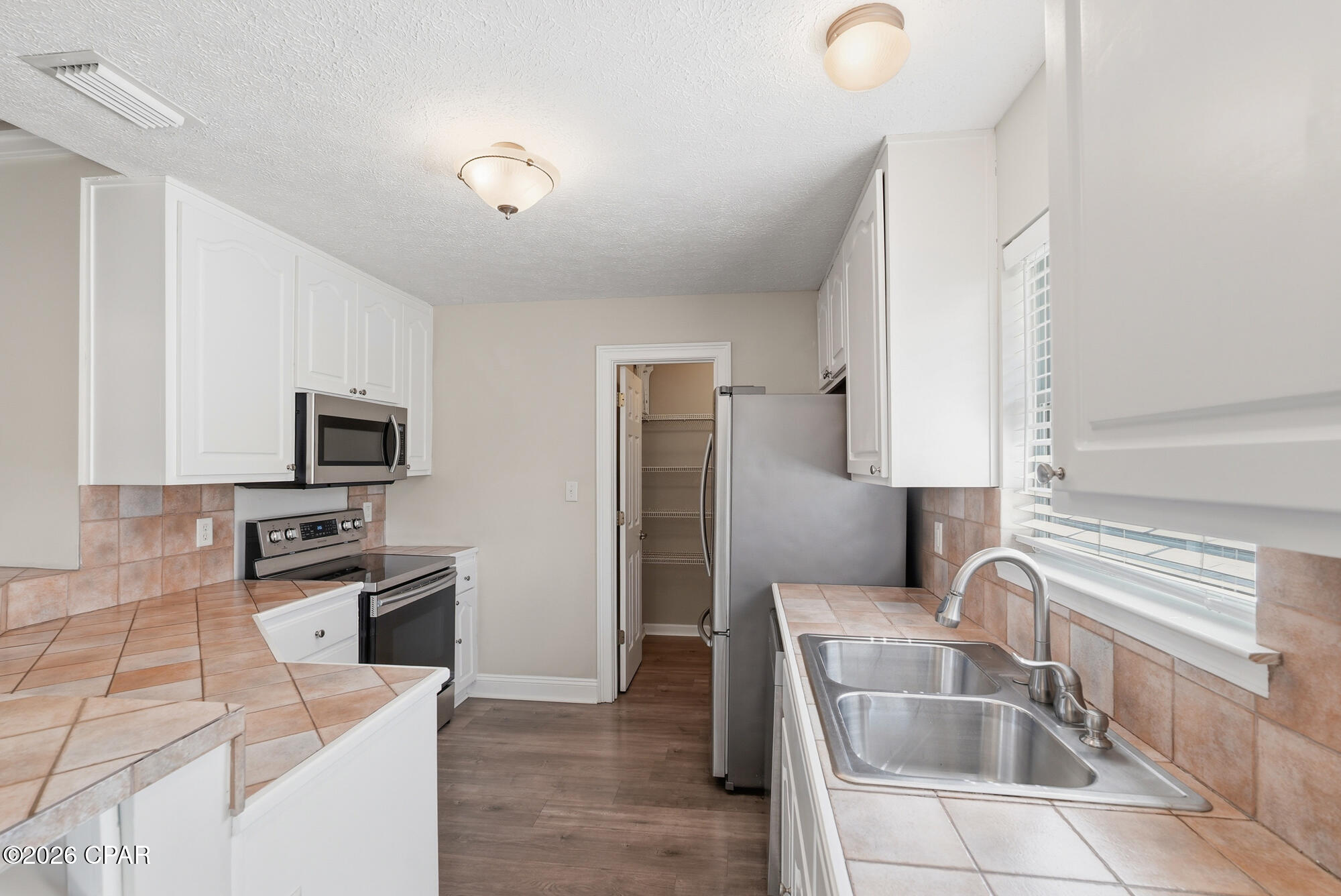 302 Jase Court