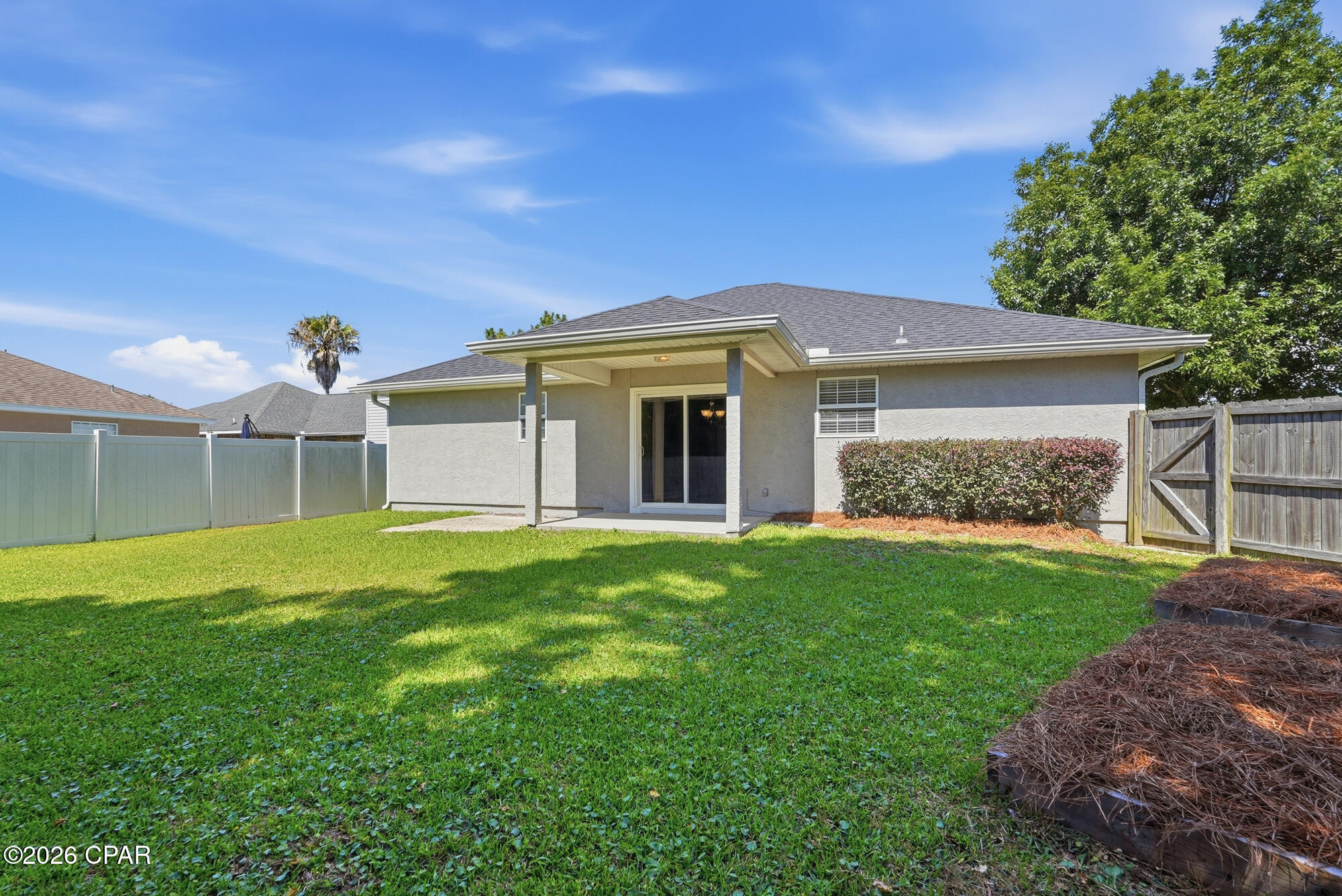 302 Jase Court