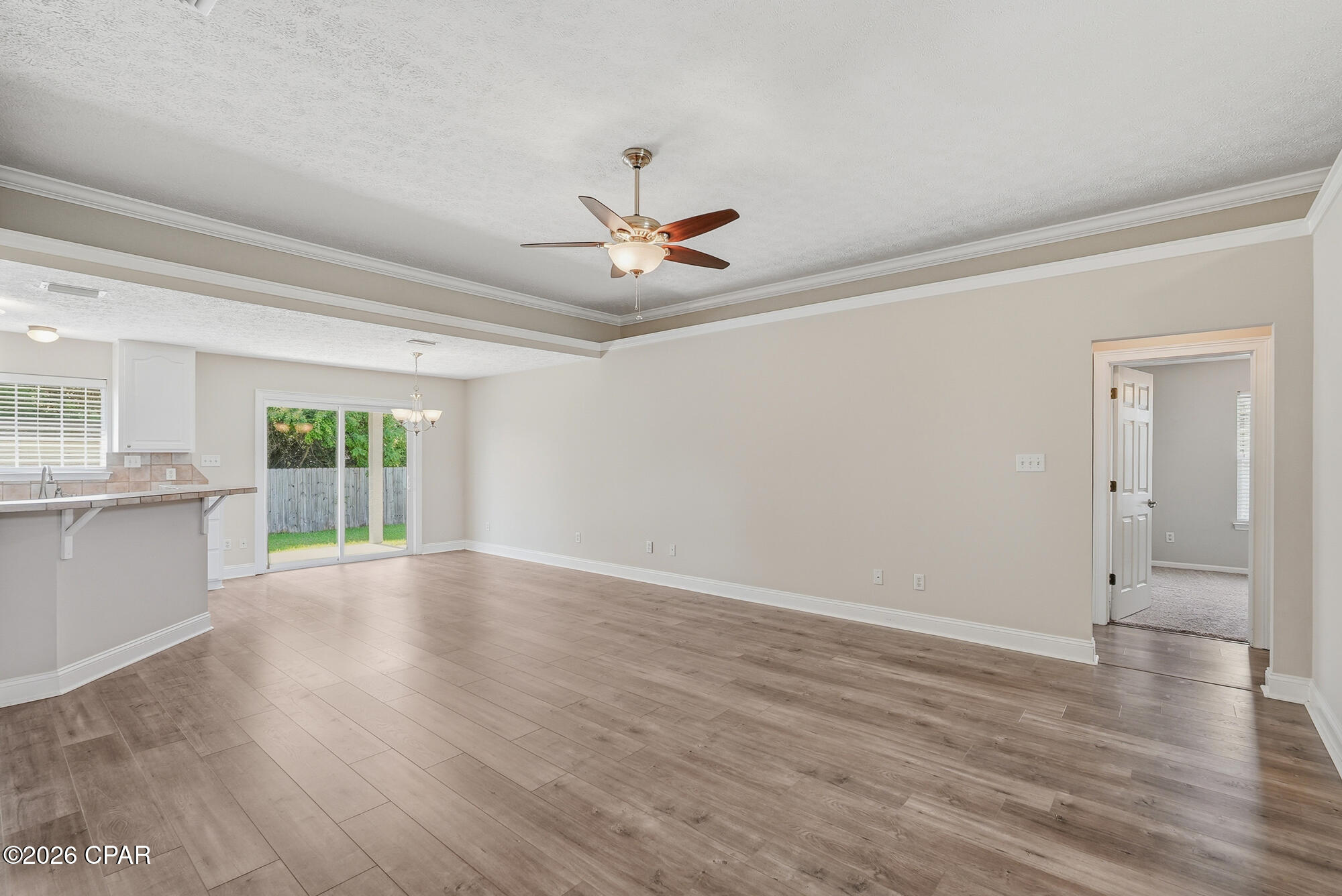 302 Jase Court
