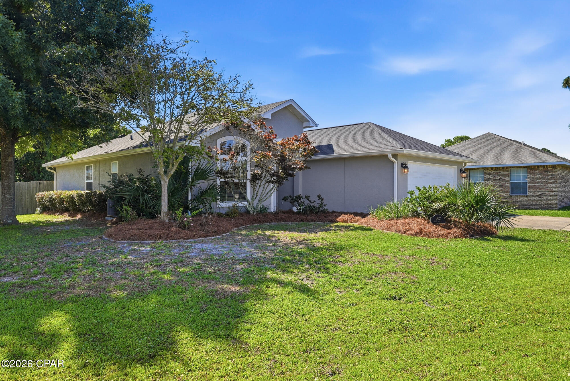 302 Jase Court