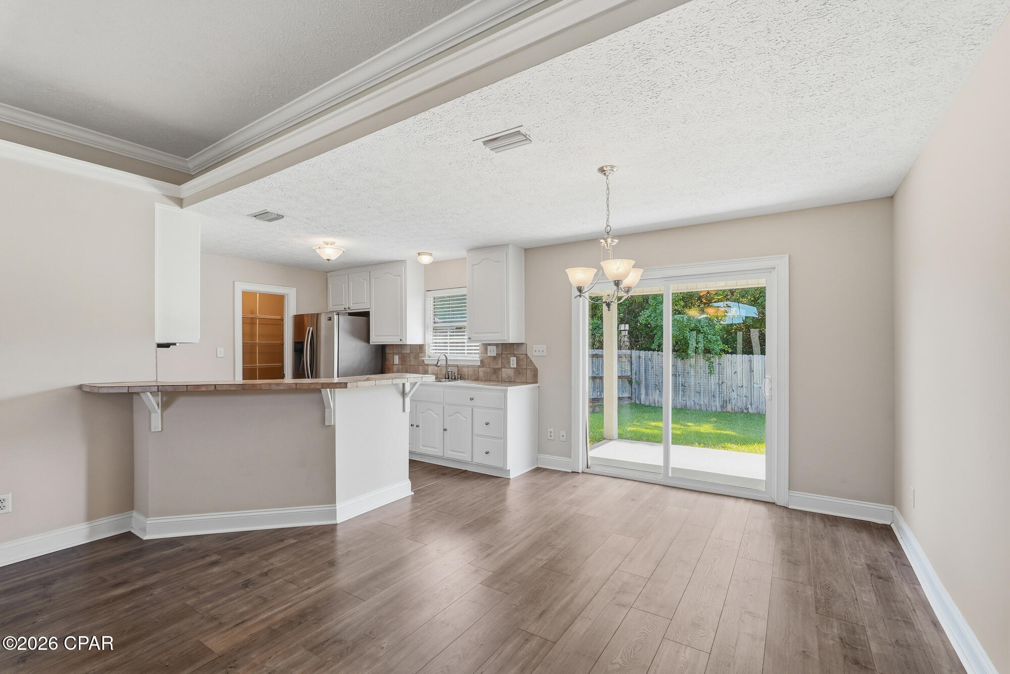 302 Jase Court