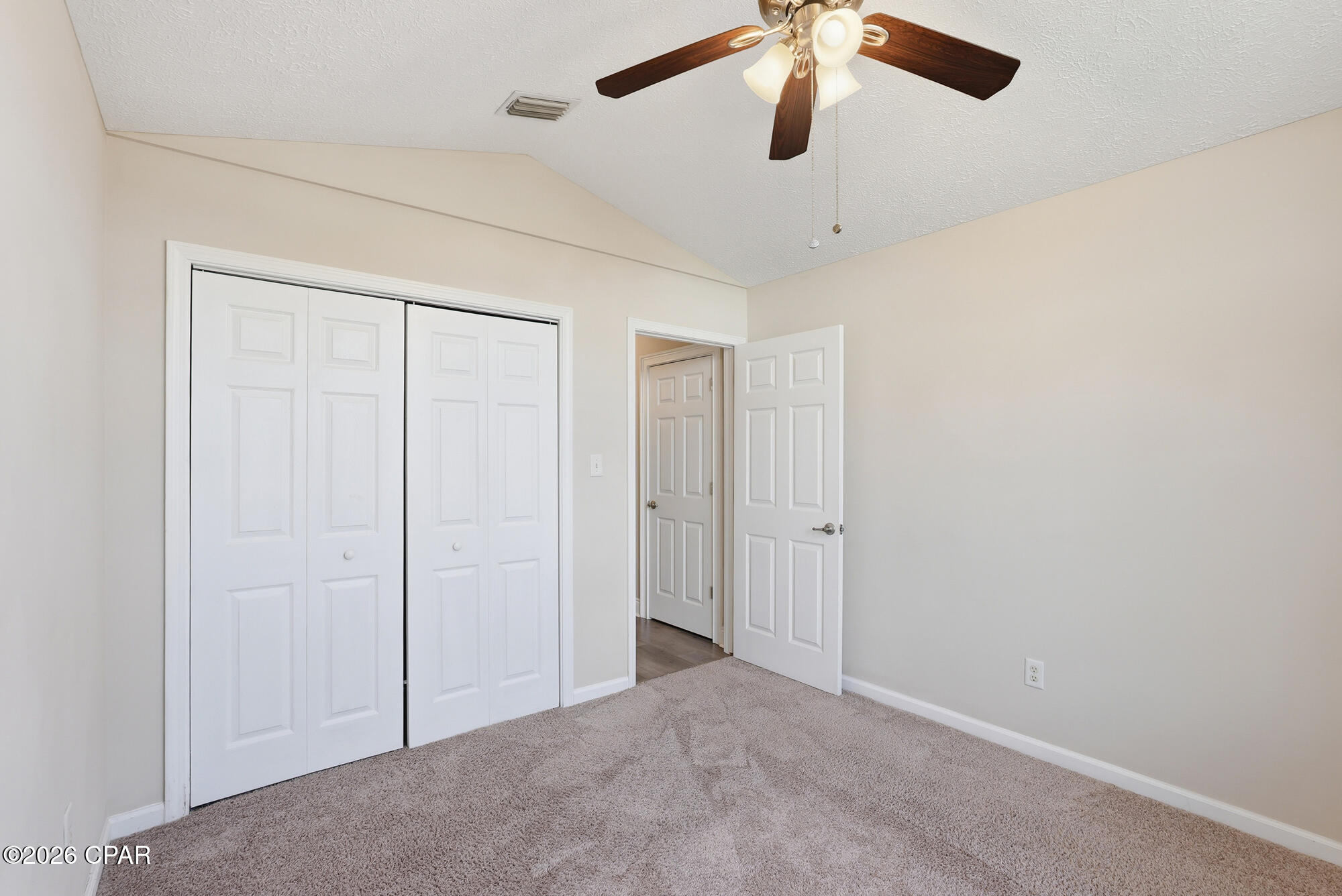 302 Jase Court