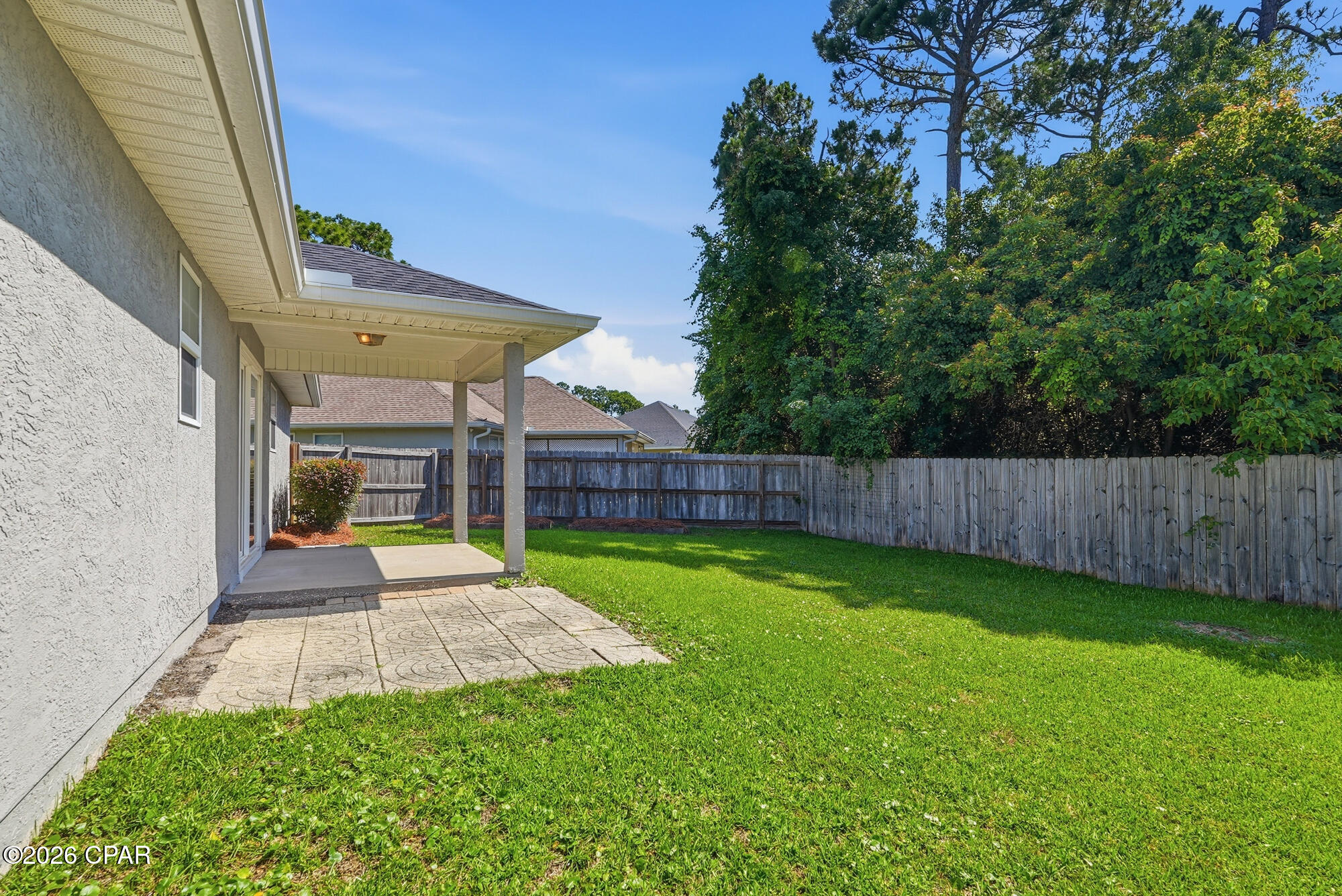 302 Jase Court