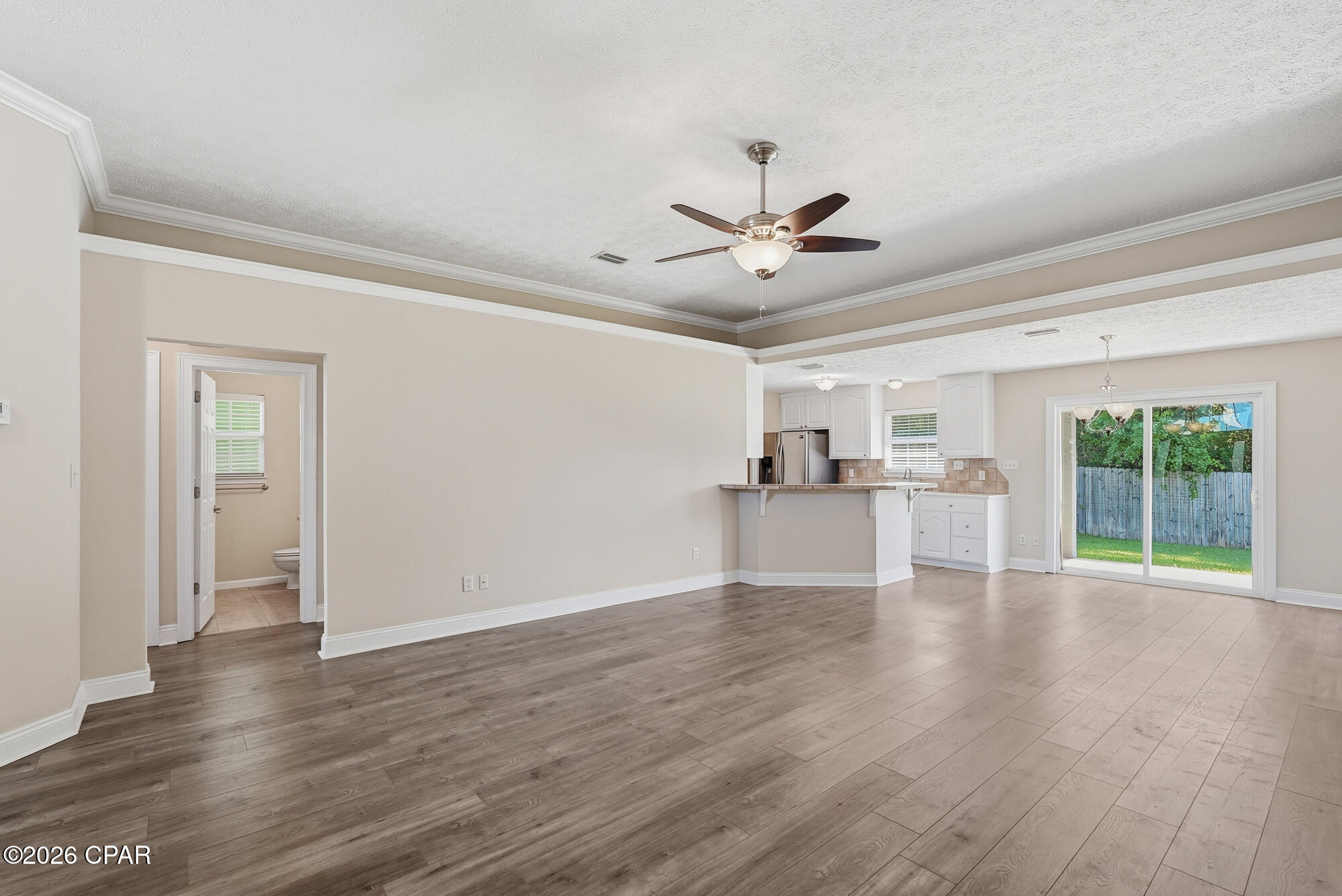 302 Jase Court
