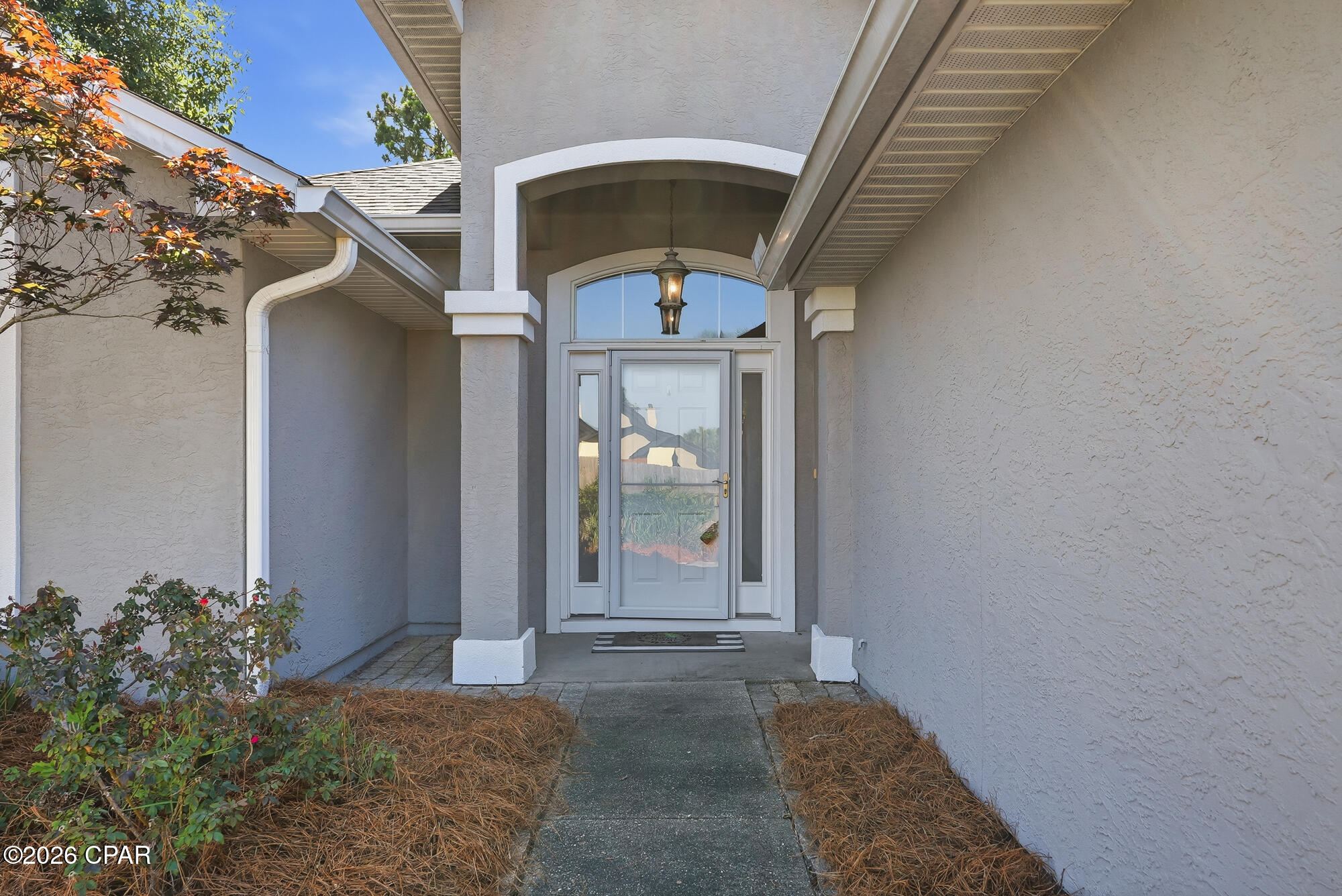 302 Jase Court