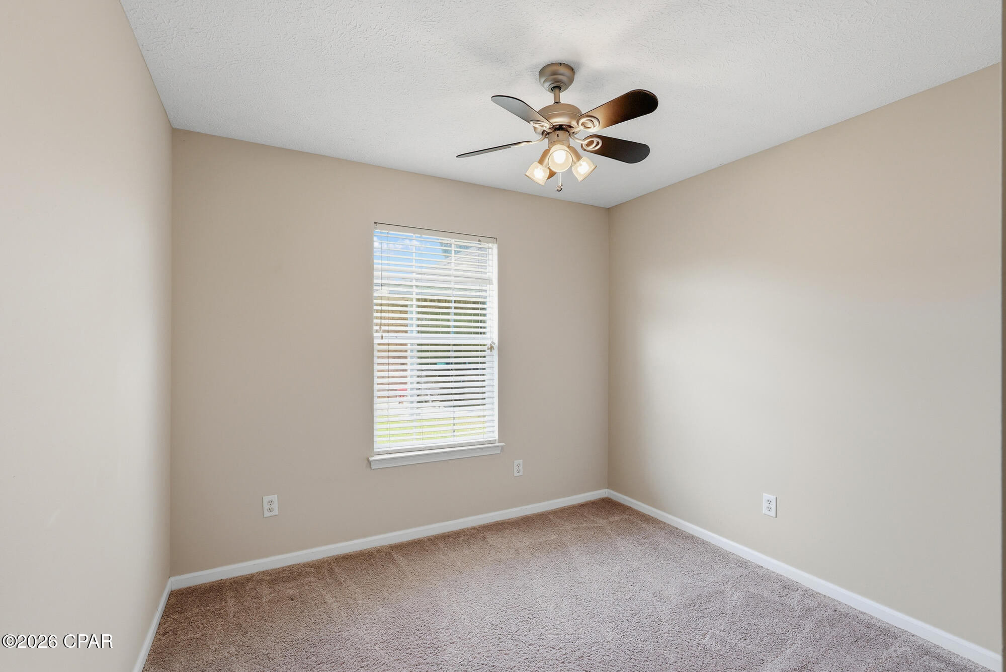 302 Jase Court
