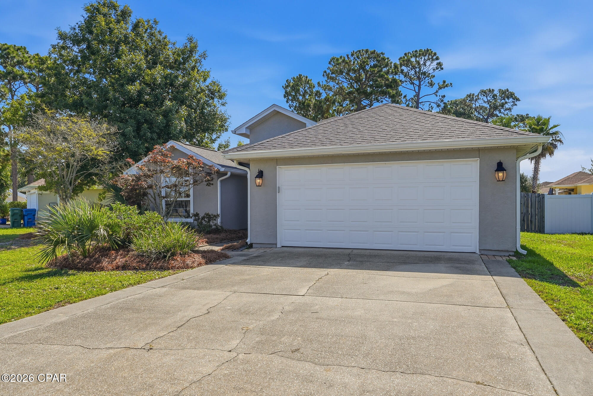 302 Jase Court