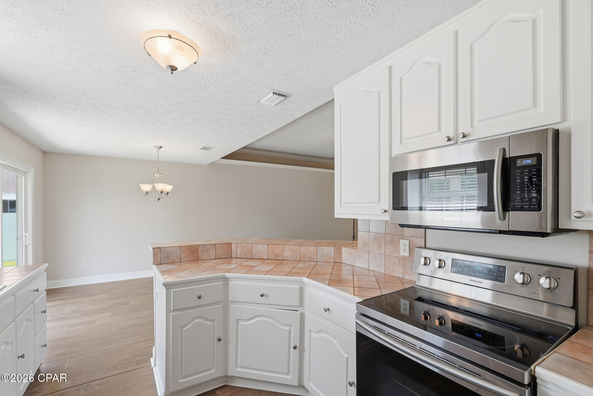 302 Jase Court