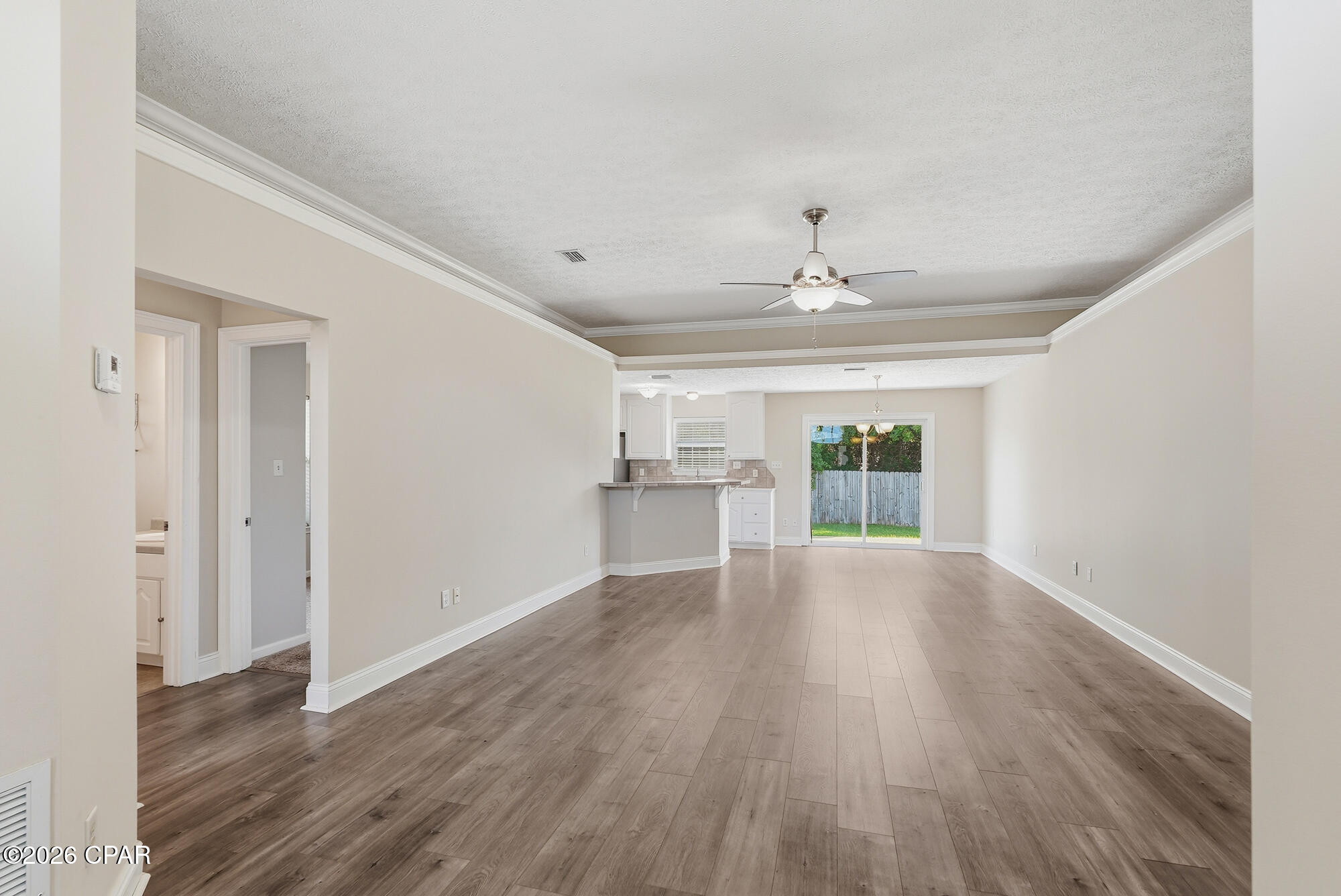 302 Jase Court