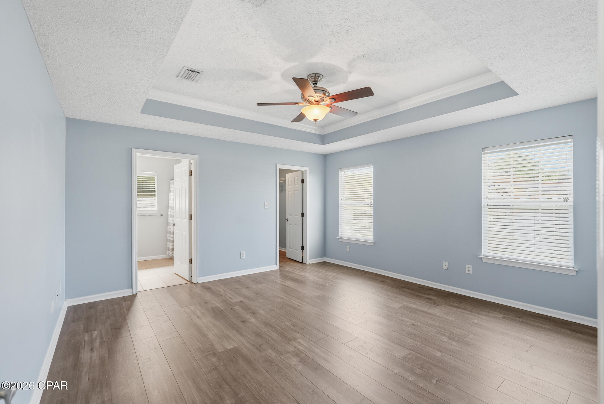 302 Jase Court