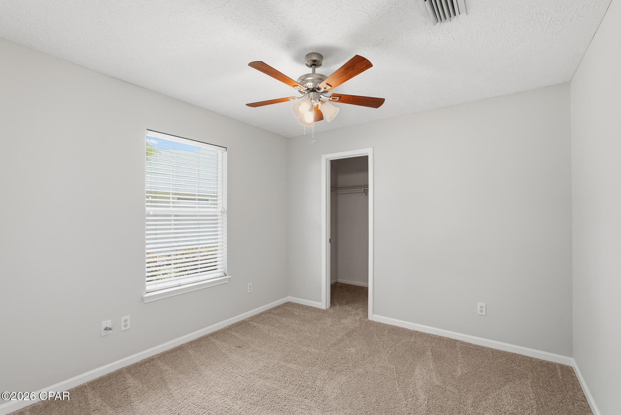 302 Jase Court