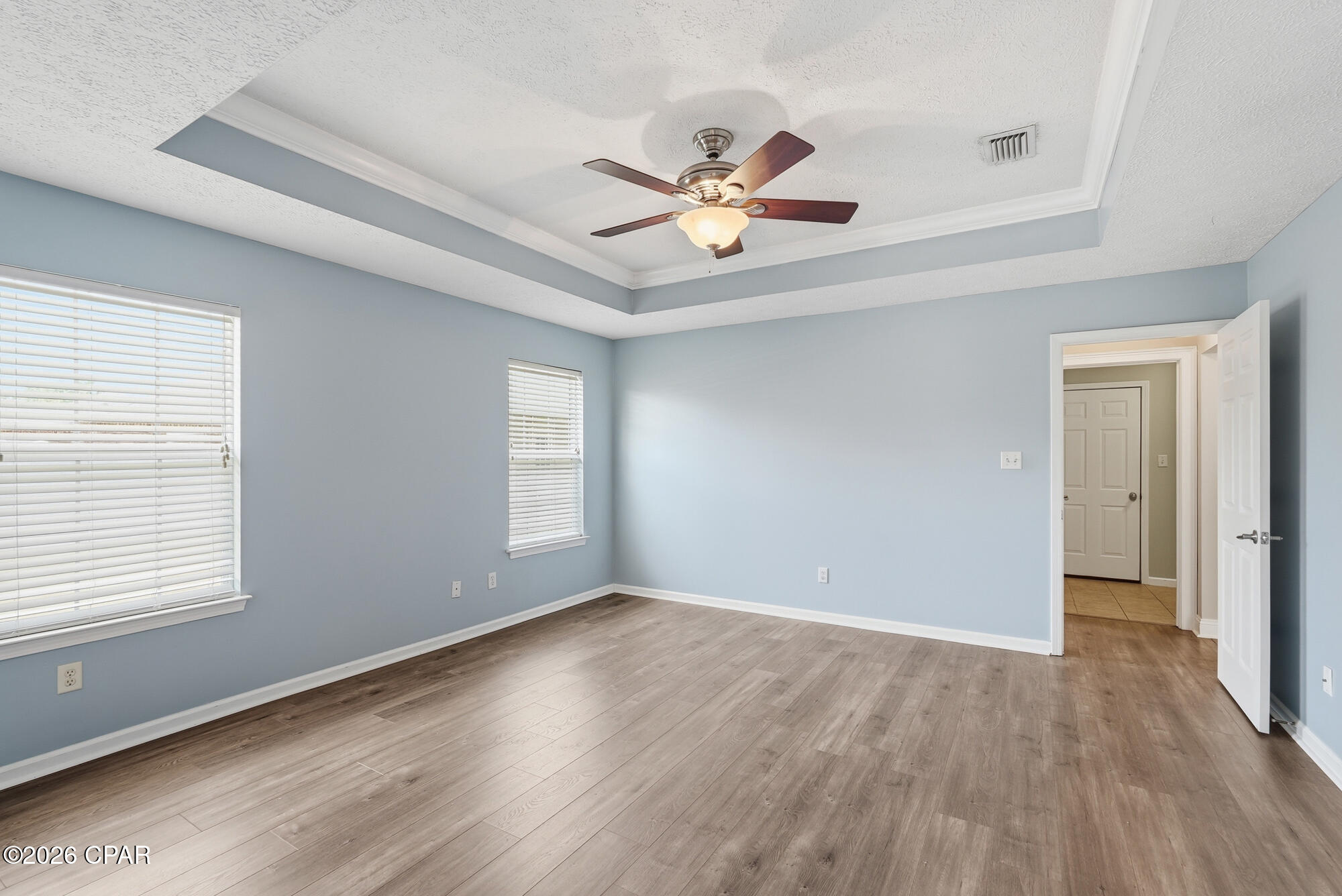 302 Jase Court