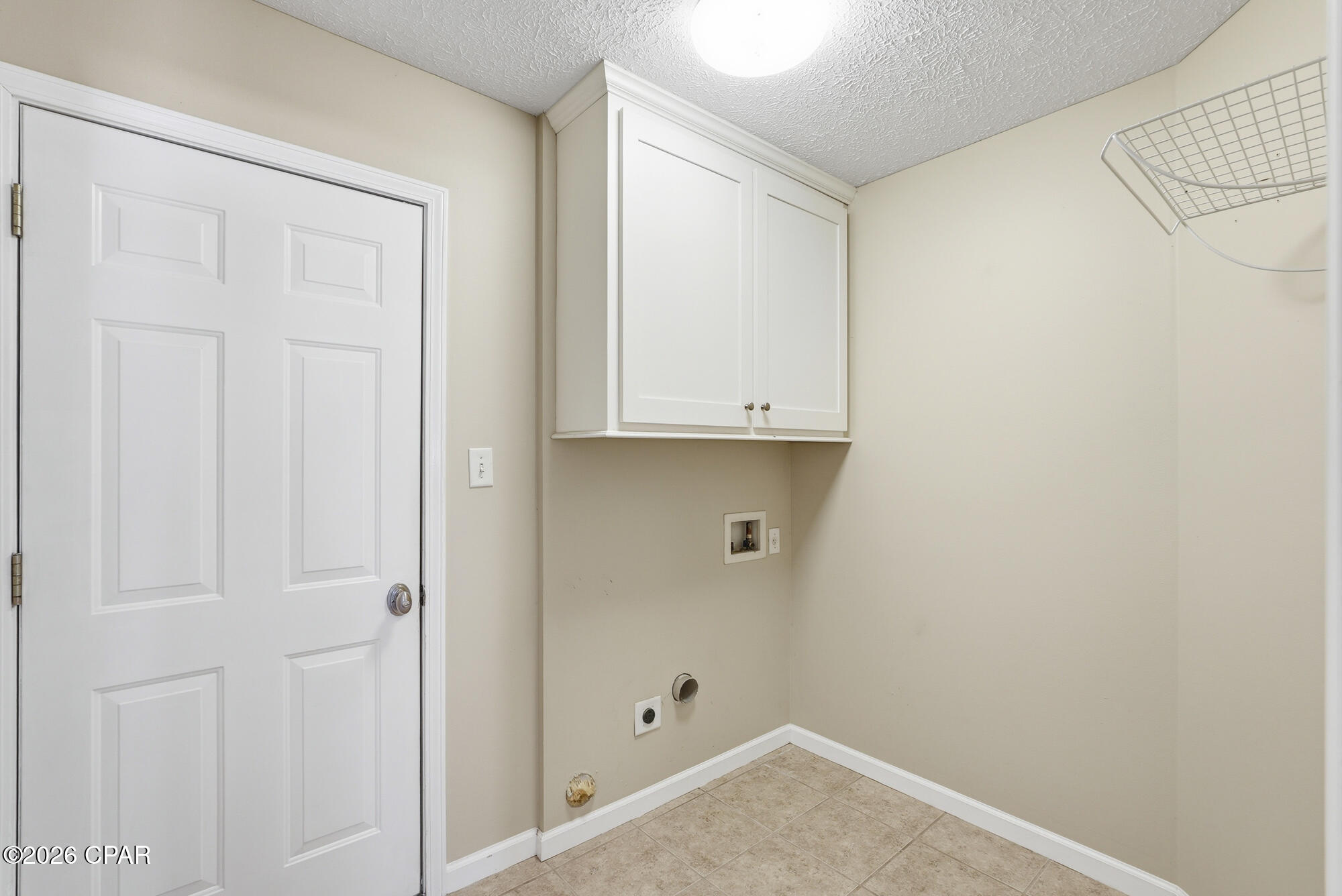 302 Jase Court