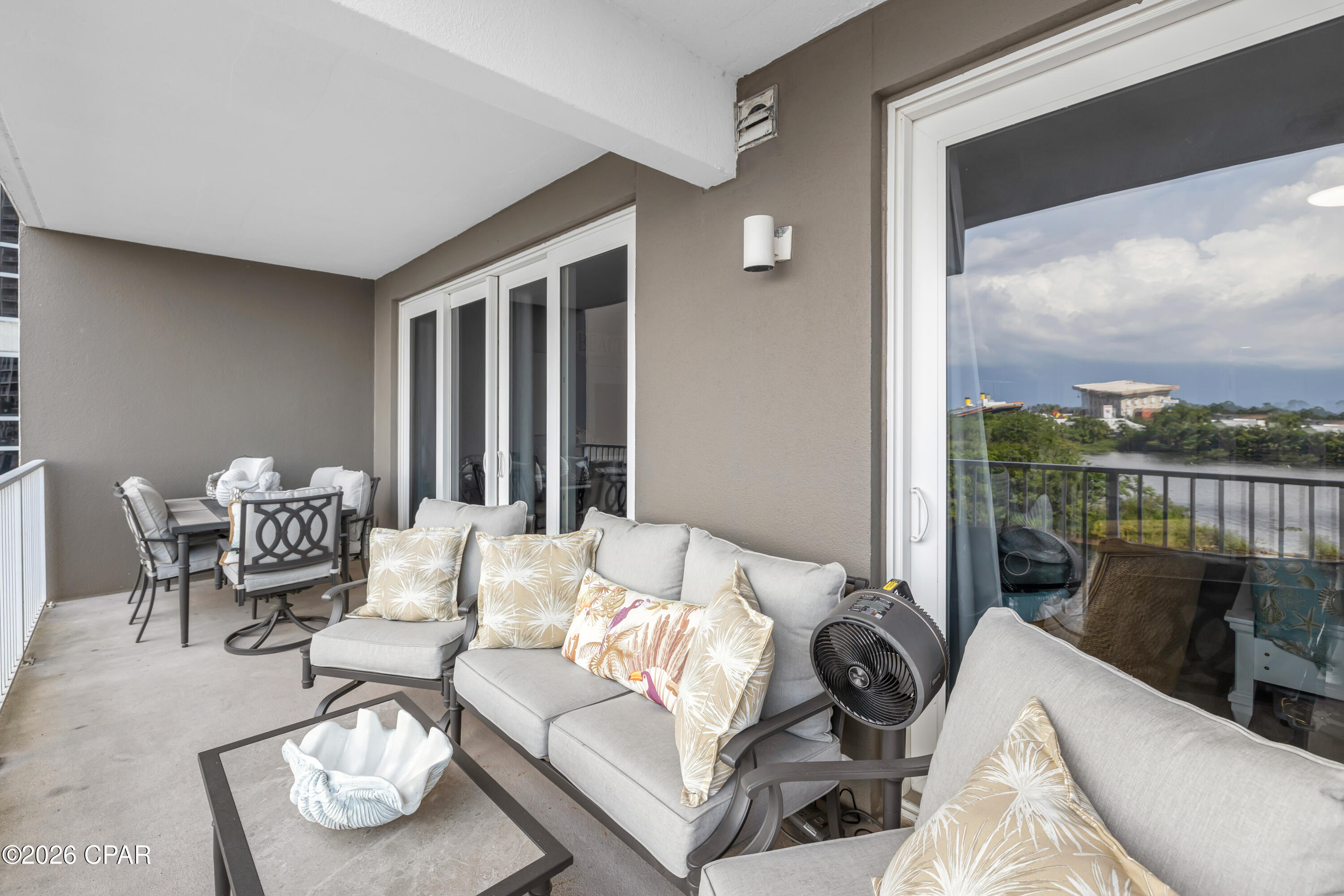 9860 S Thomas Drive 108
