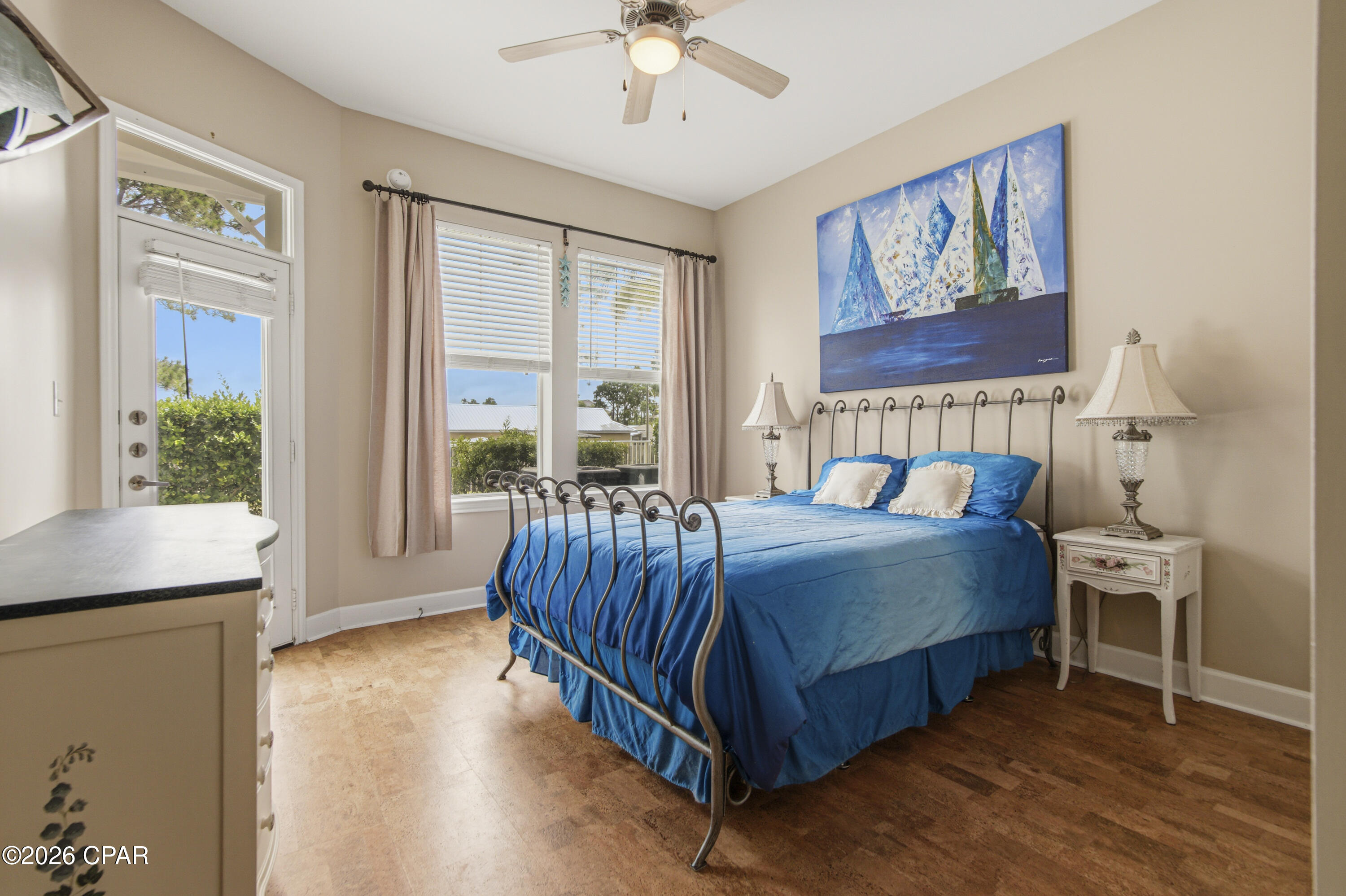 8700 Front Beach Road 5104
