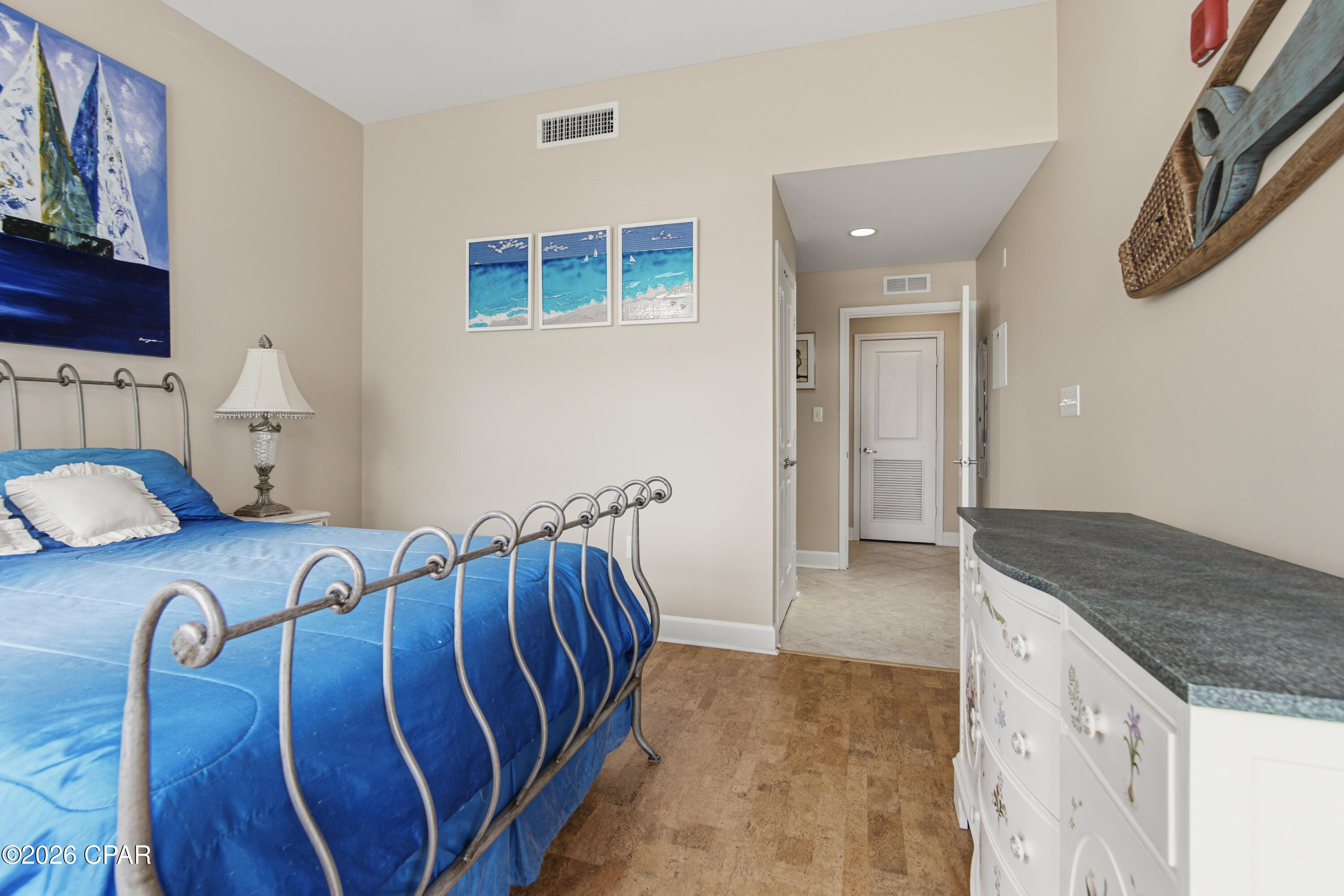 8700 Front Beach Road 5104