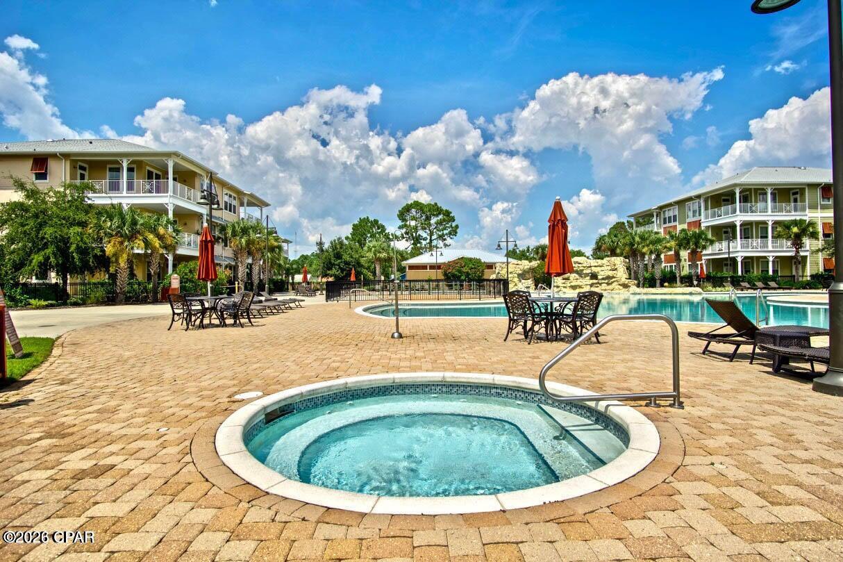 8700 Front Beach Road 5104