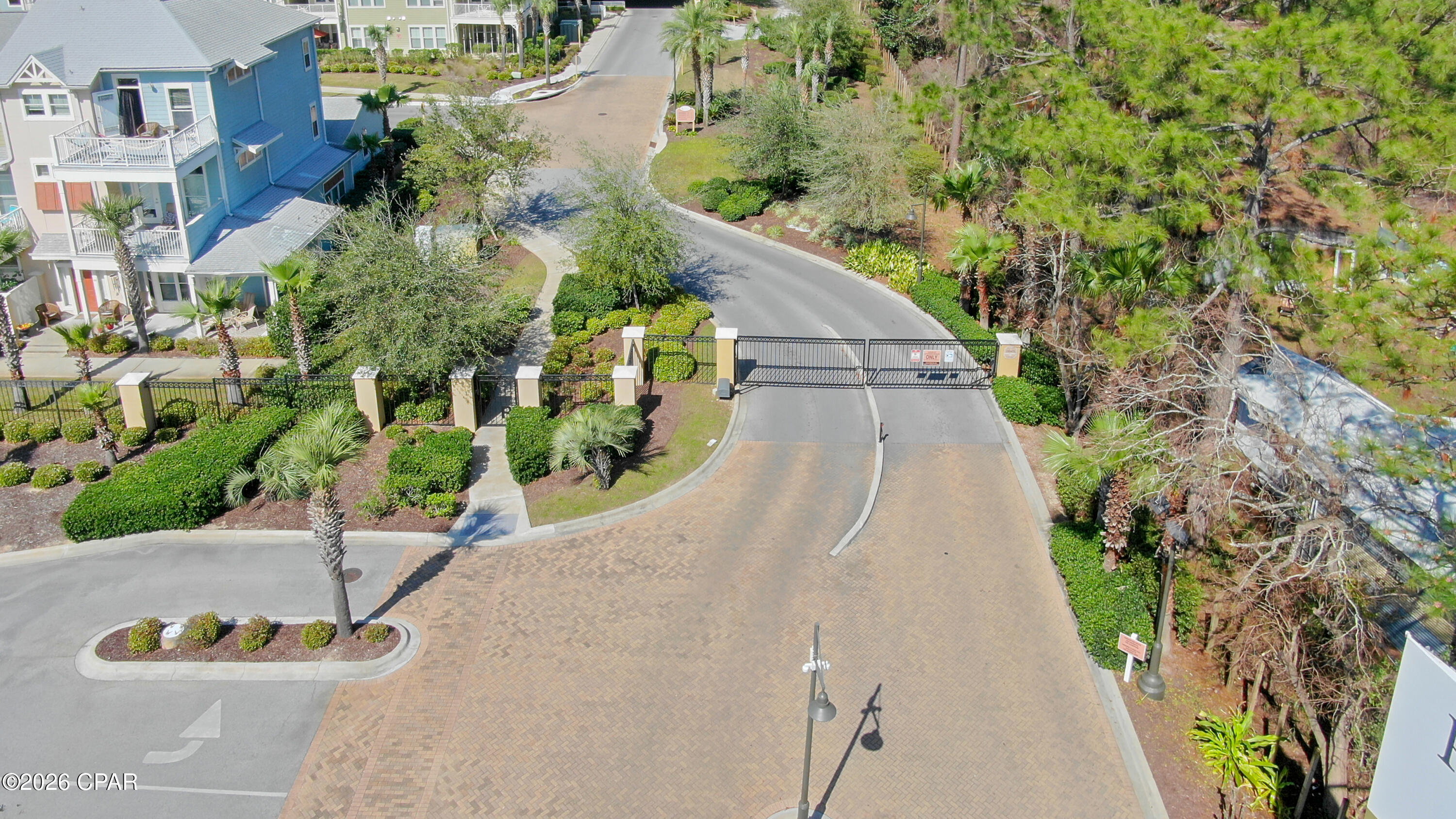 8700 Front Beach Road 5104