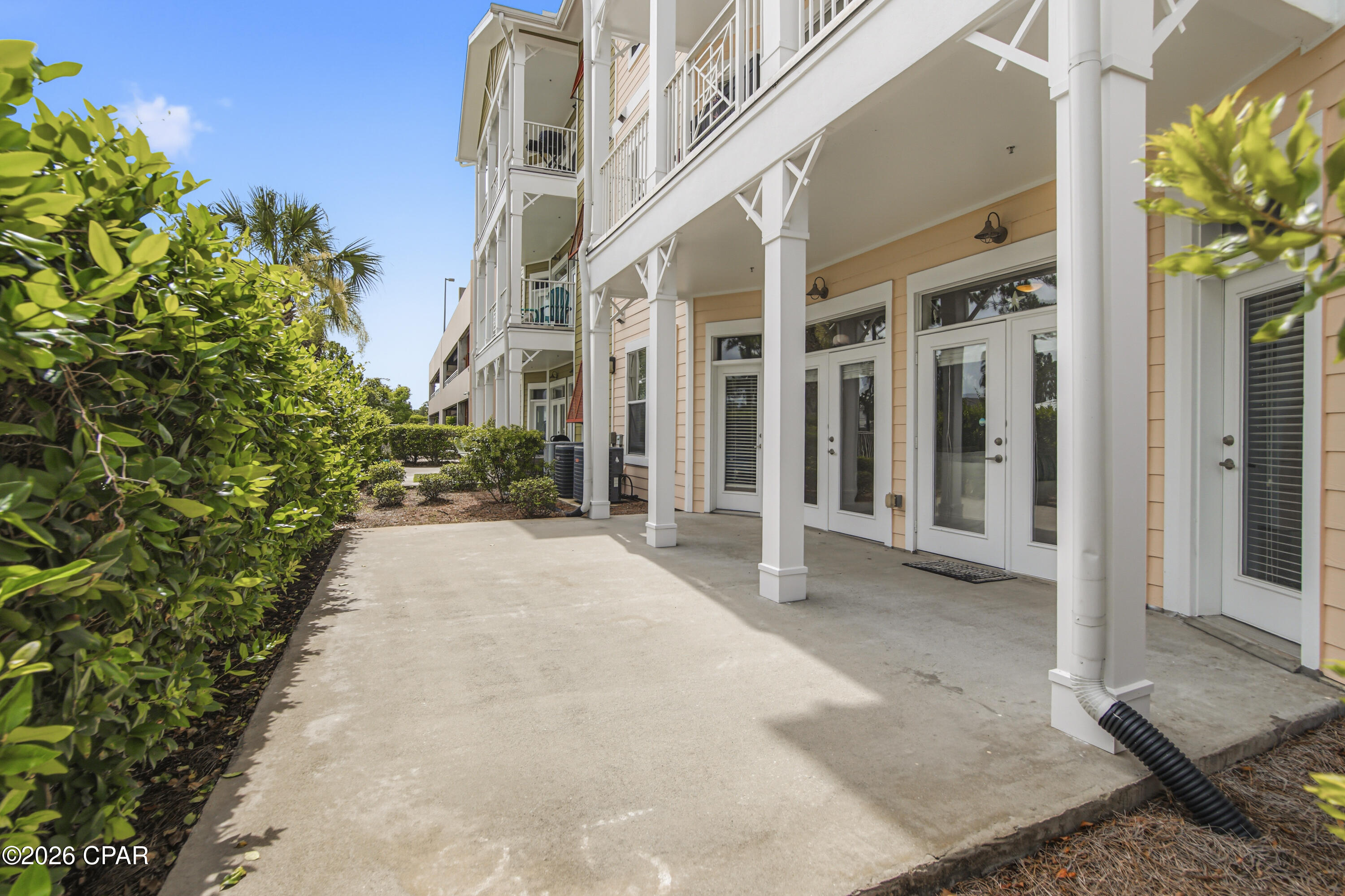 8700 Front Beach Road 5104