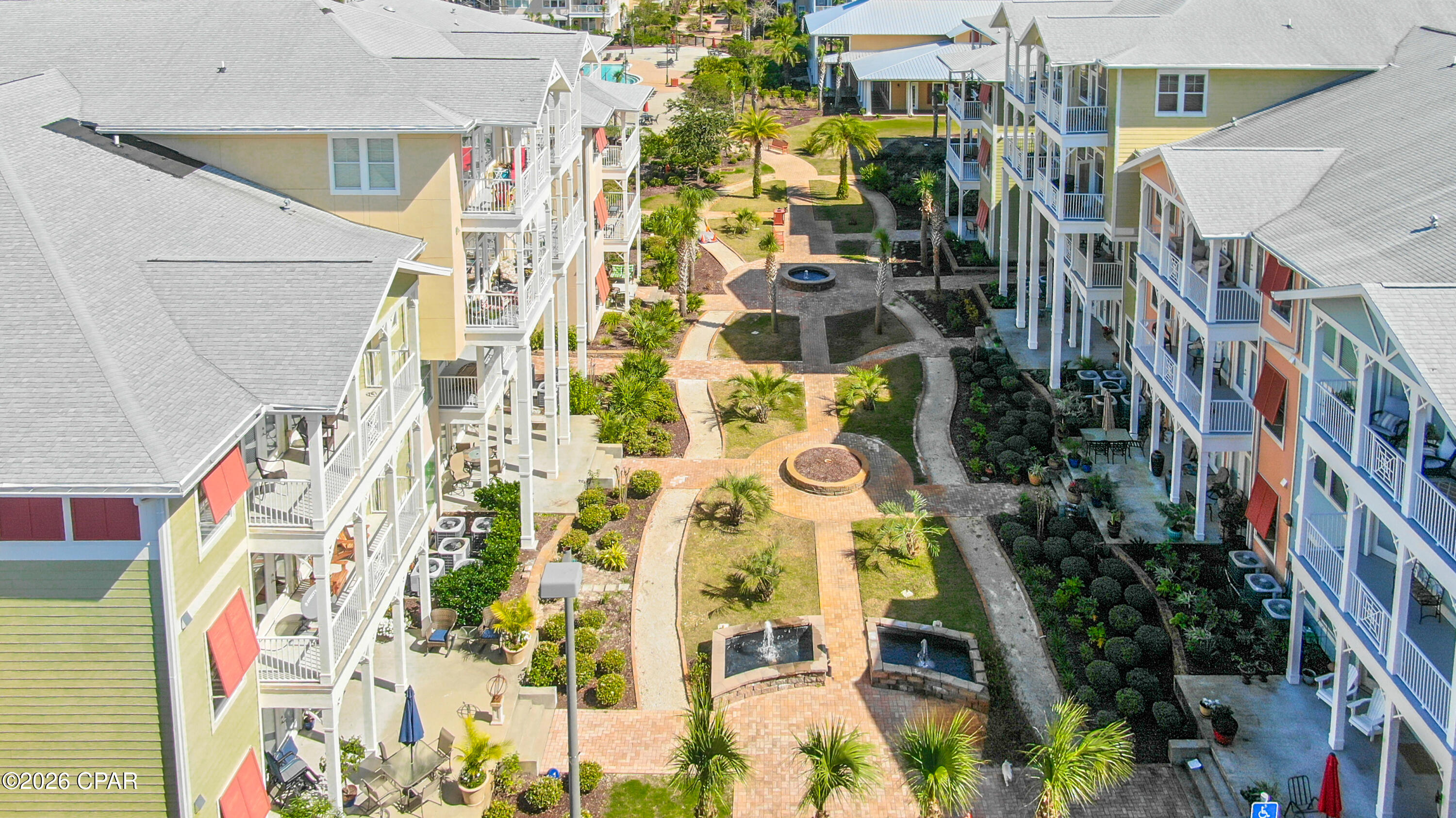 8700 Front Beach Road 5104