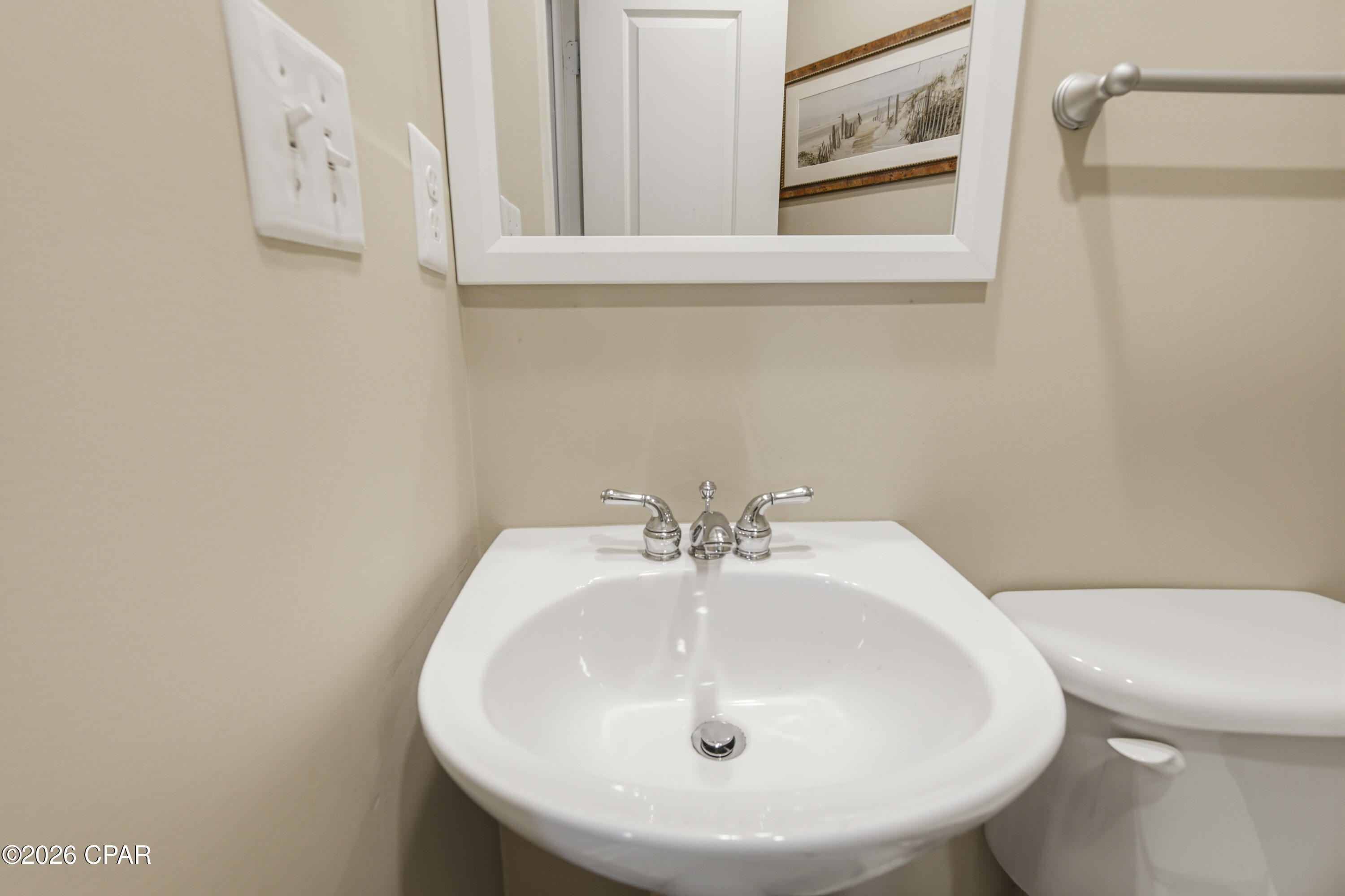 8700 Front Beach Road 5104