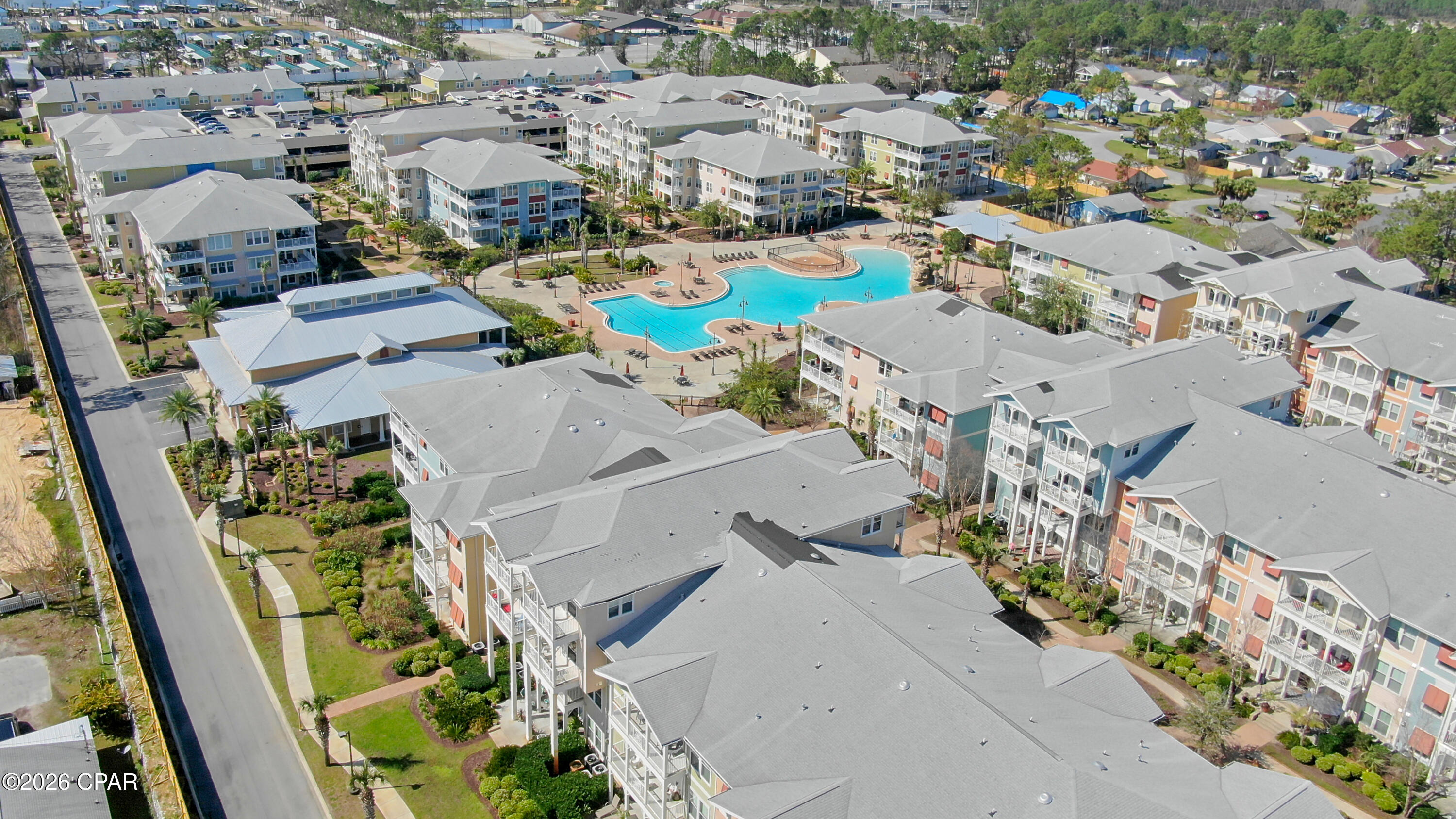 8700 Front Beach Road 5104