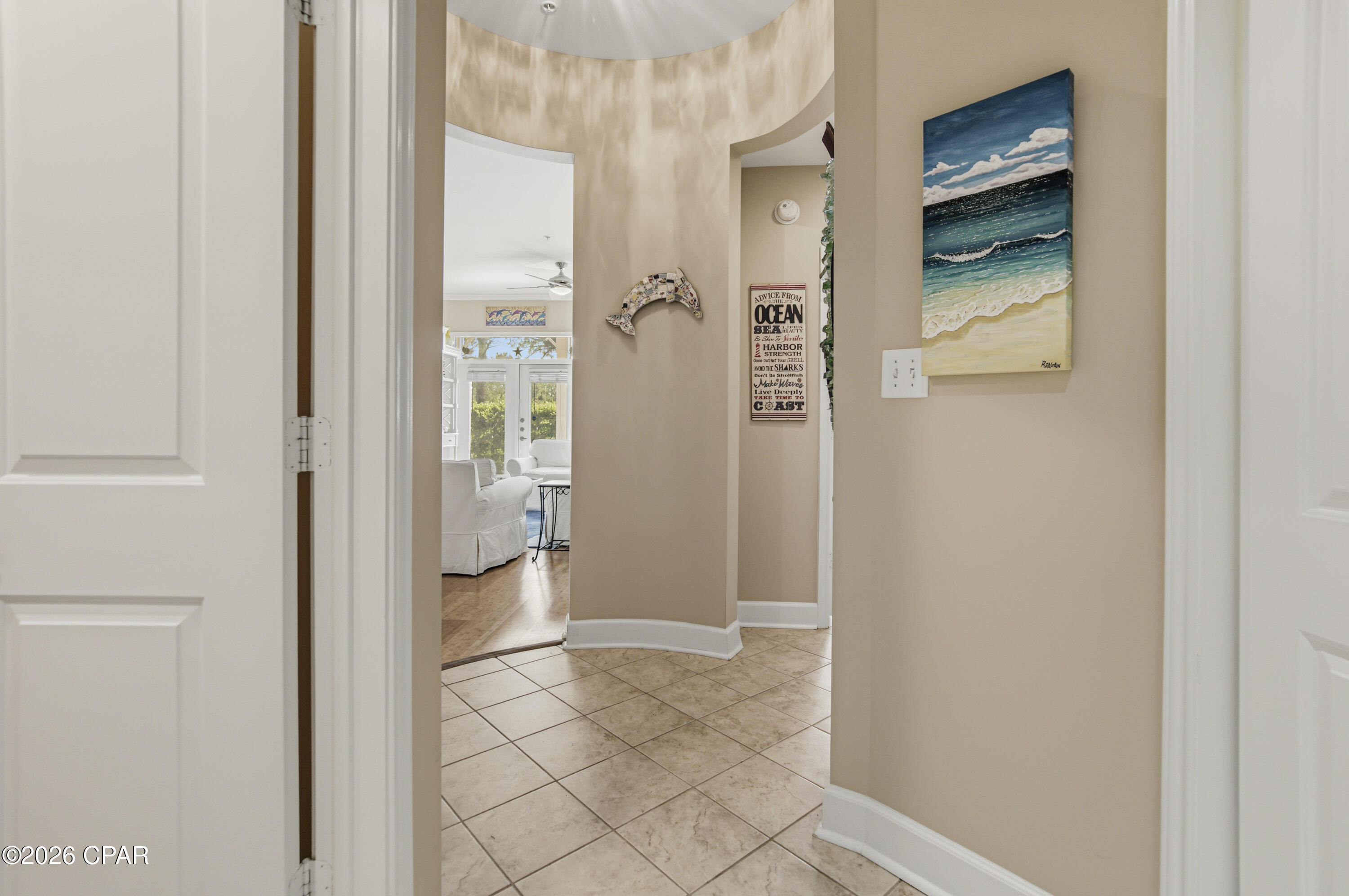 8700 Front Beach Road 5104