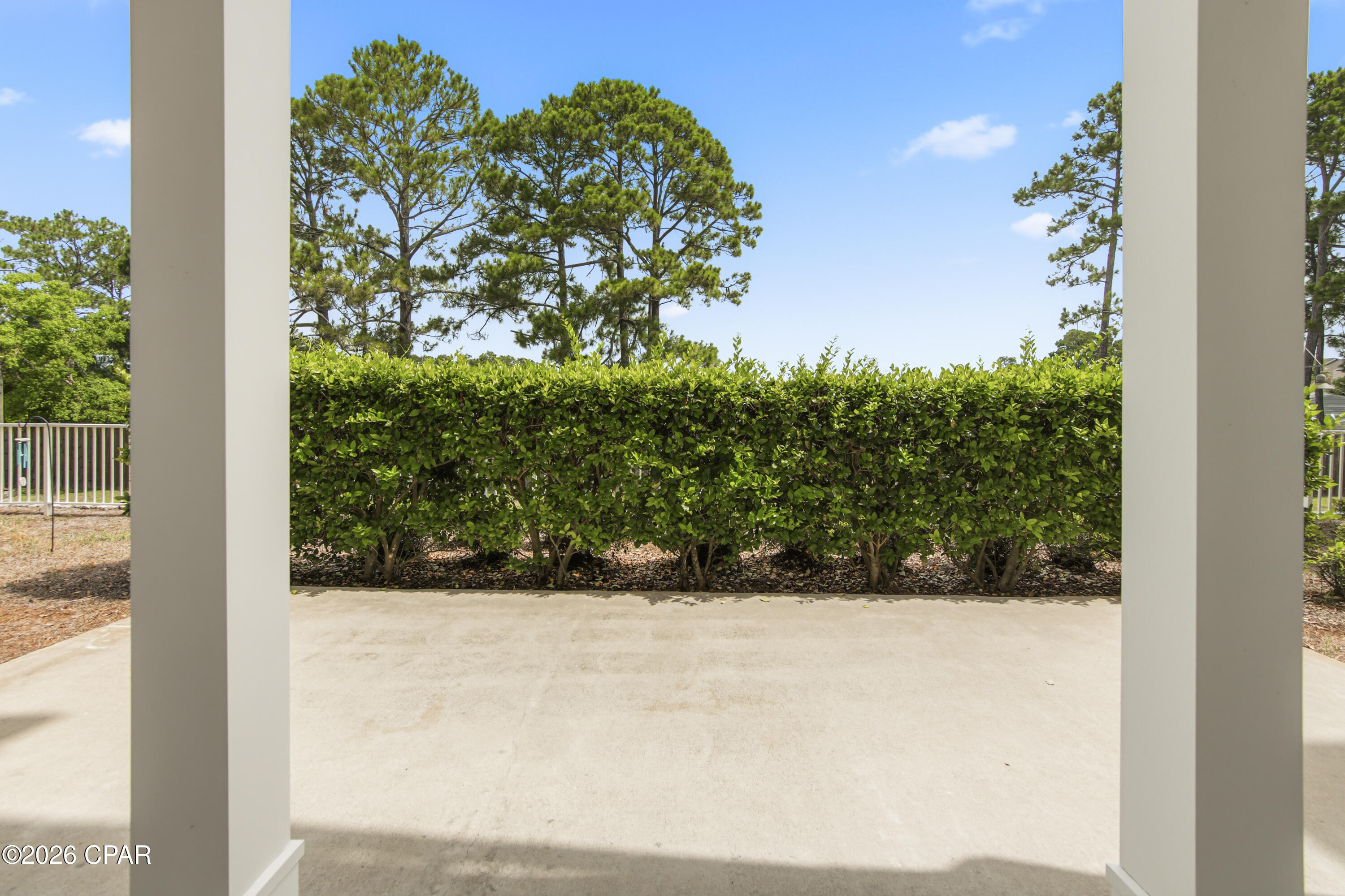 8700 Front Beach Road 5104