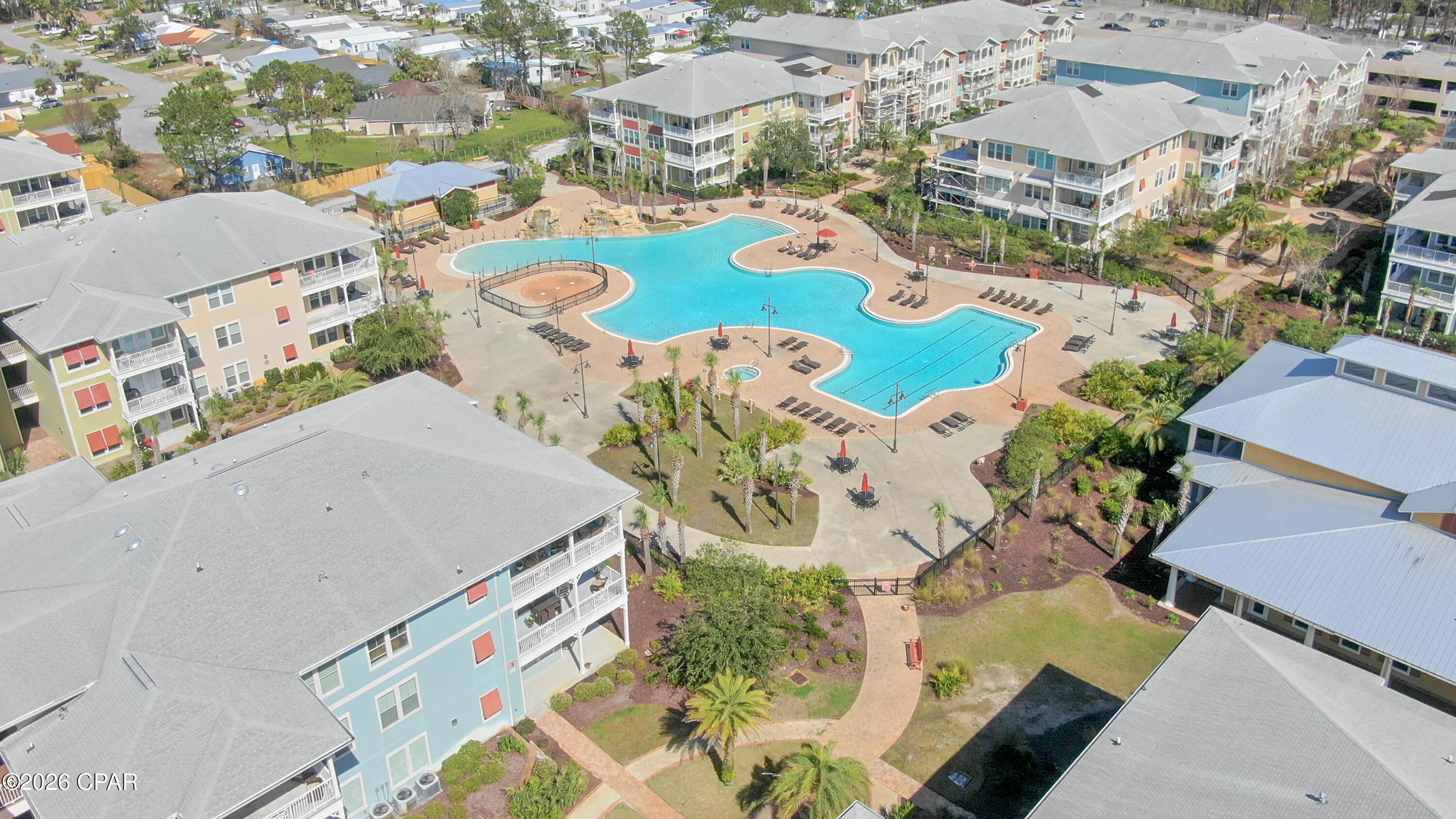 8700 Front Beach Road 5104