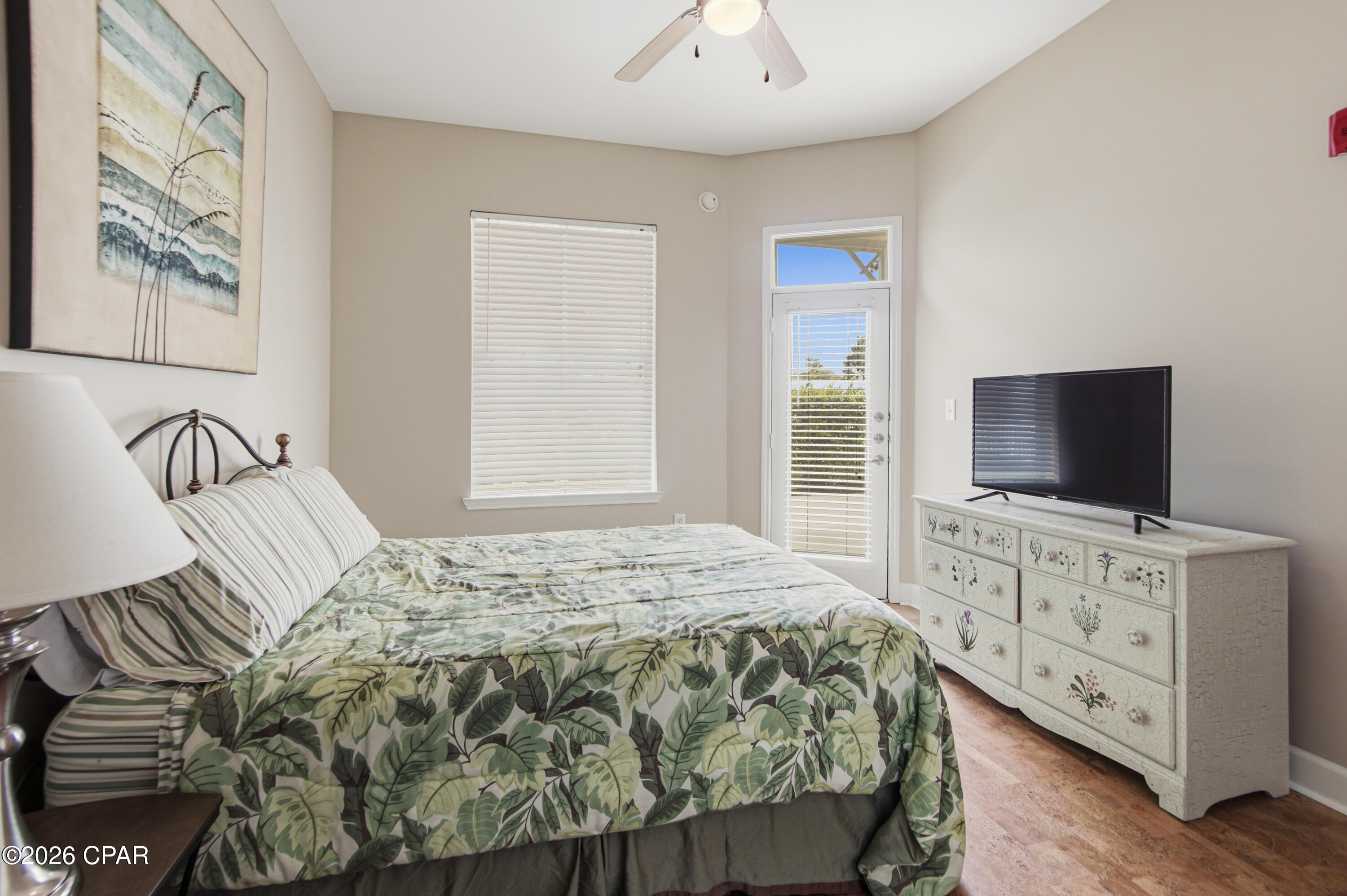 8700 Front Beach Road 5104