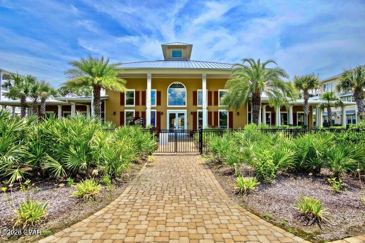 8700 Front Beach Road 5104