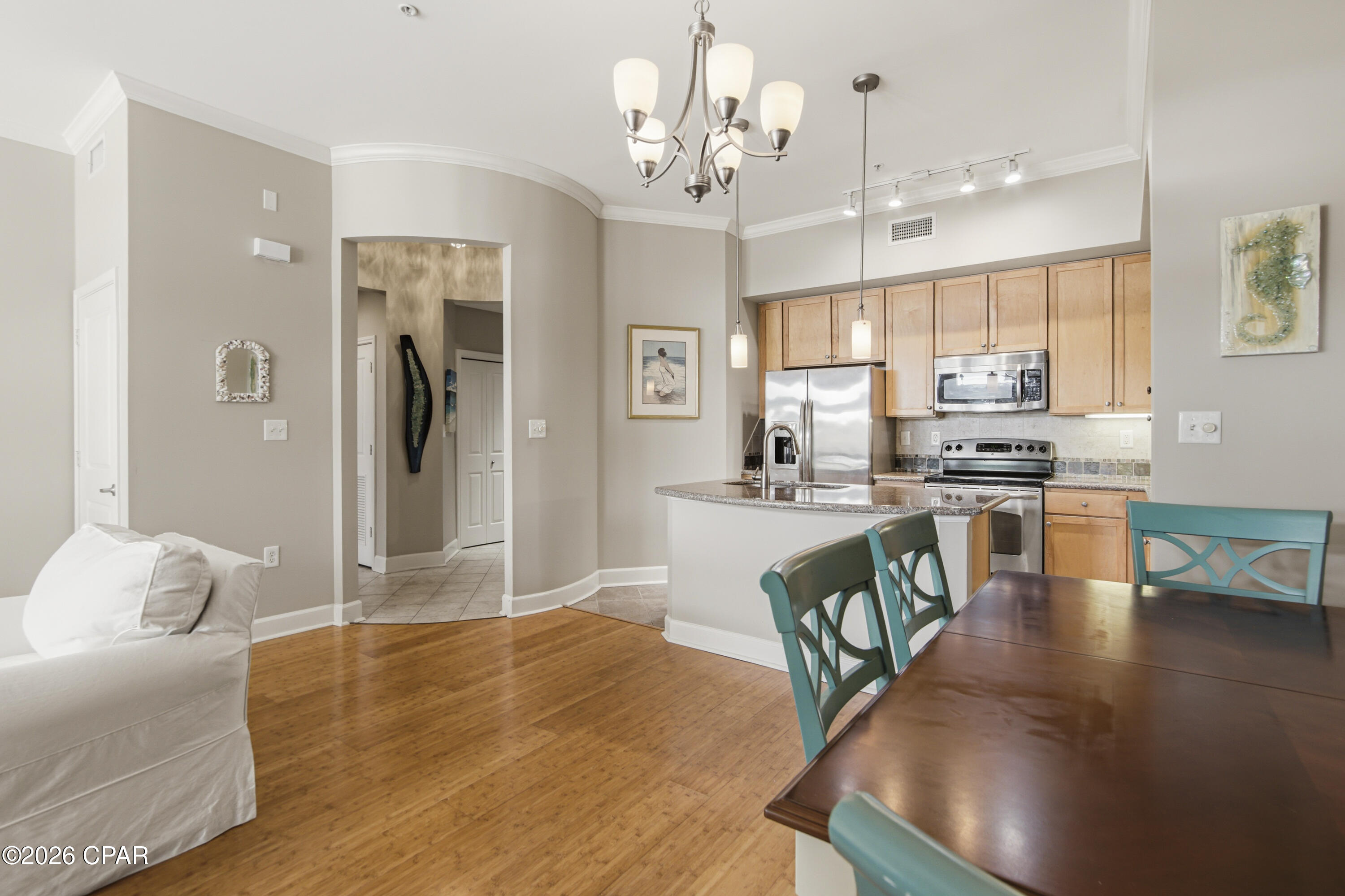 8700 Front Beach Road 5104
