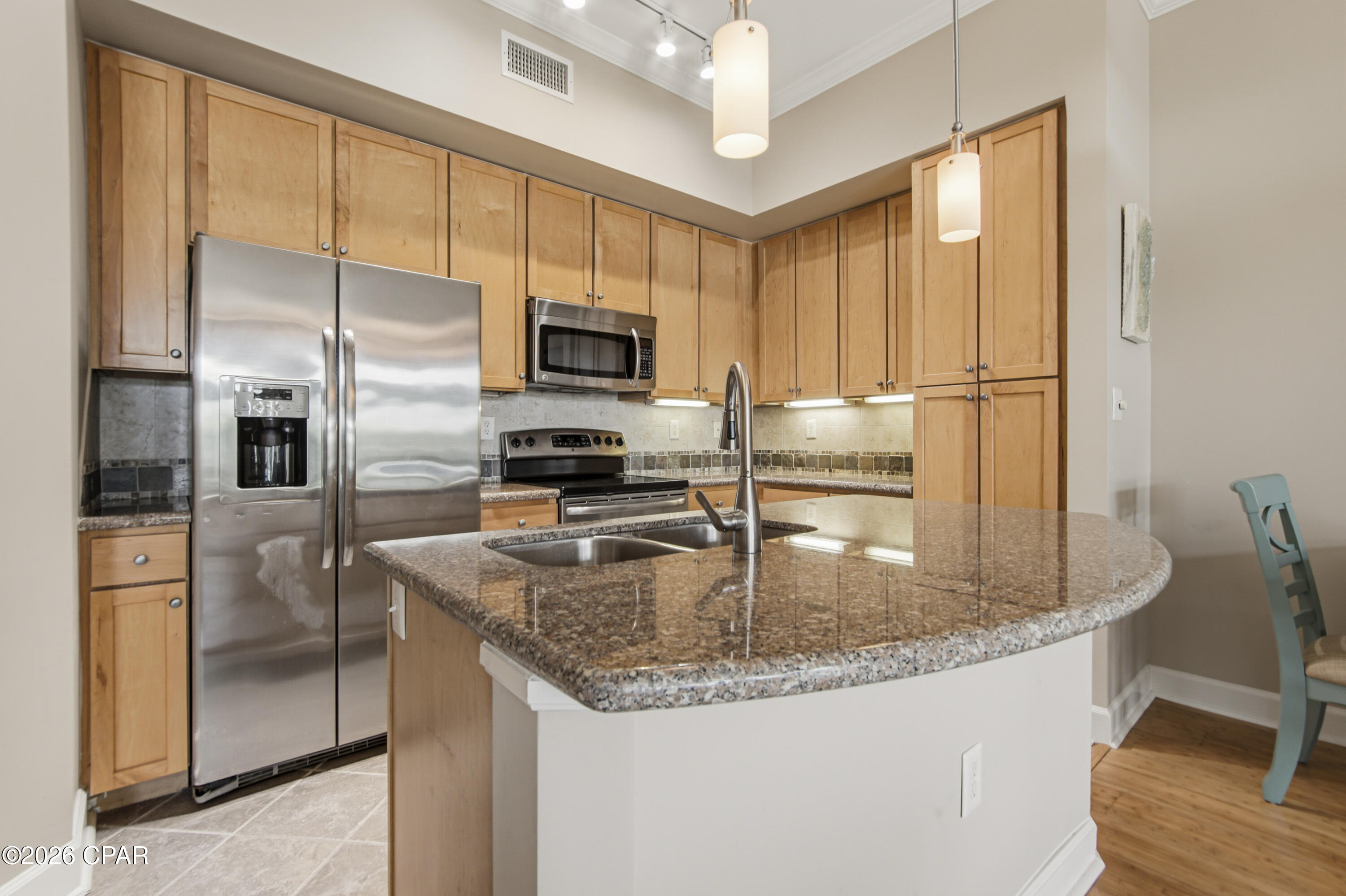 8700 Front Beach Road 5104