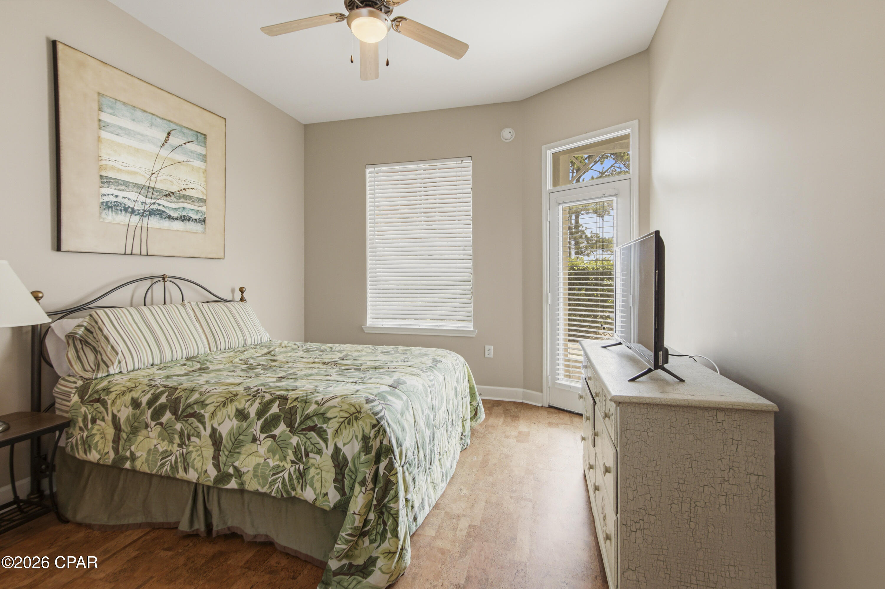 8700 Front Beach Road 5104