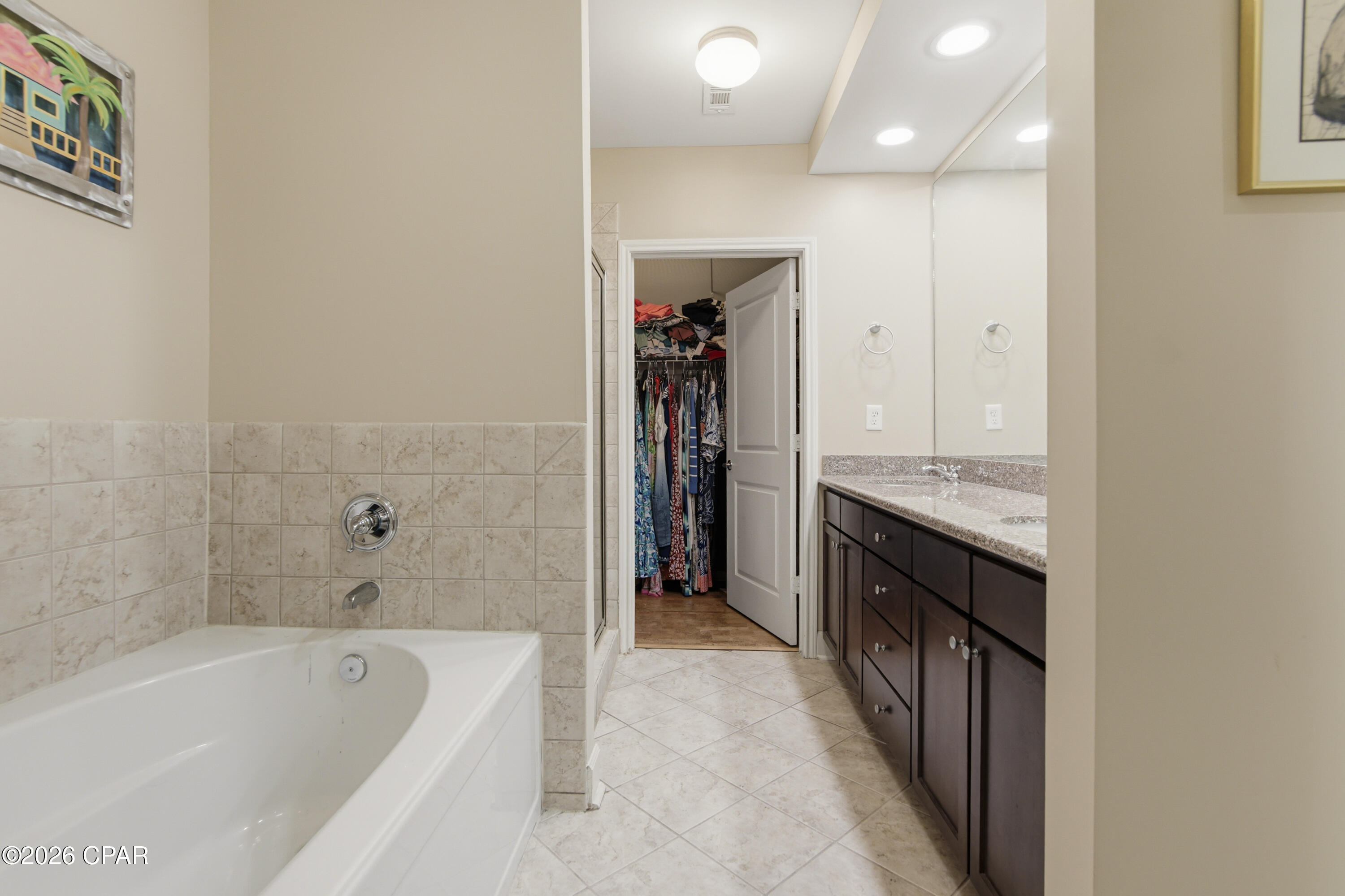 8700 Front Beach Road 5104